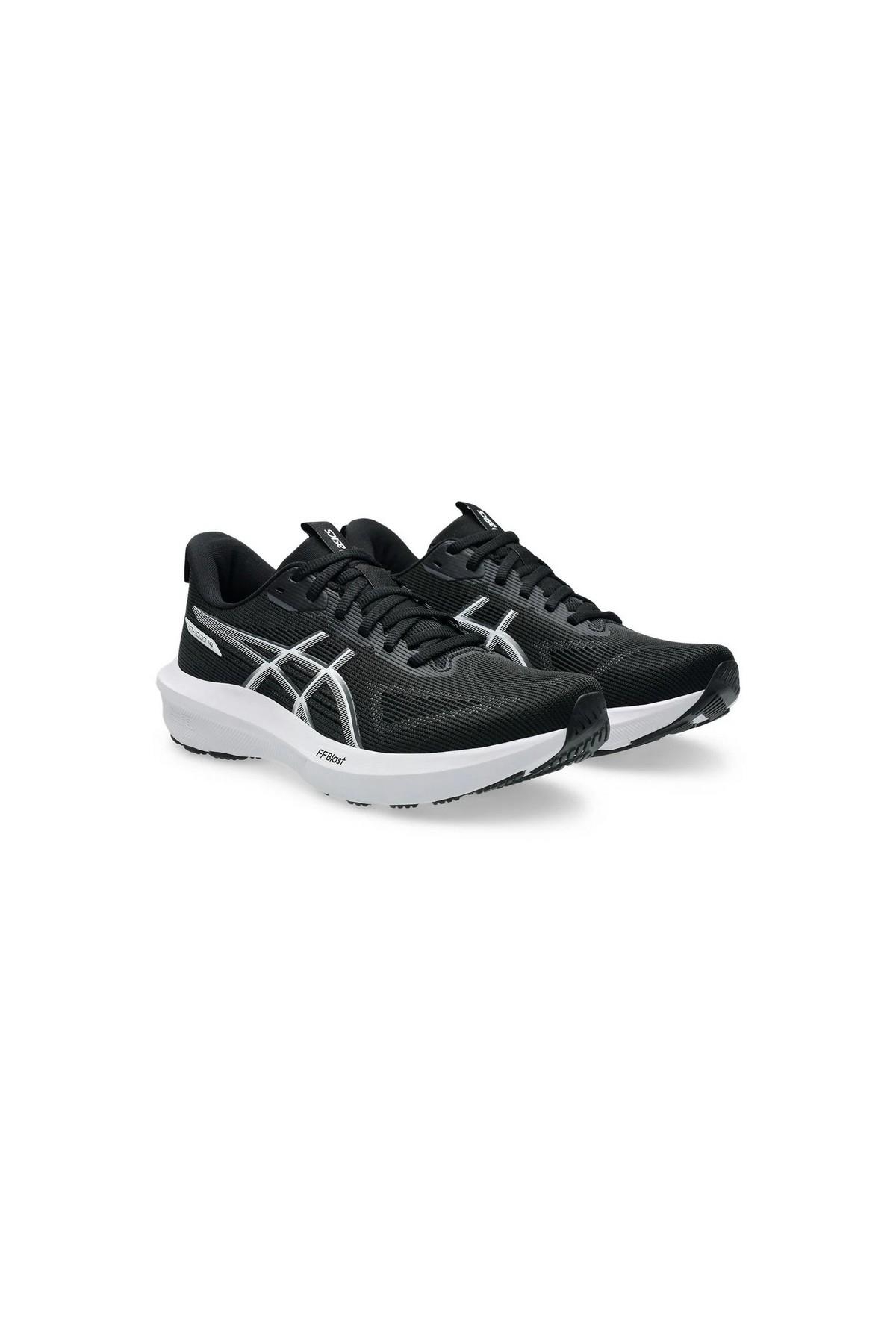 1012B859-002 Gt-1000 14 Kadın Koşu Ayakkabısı - Görsel 4