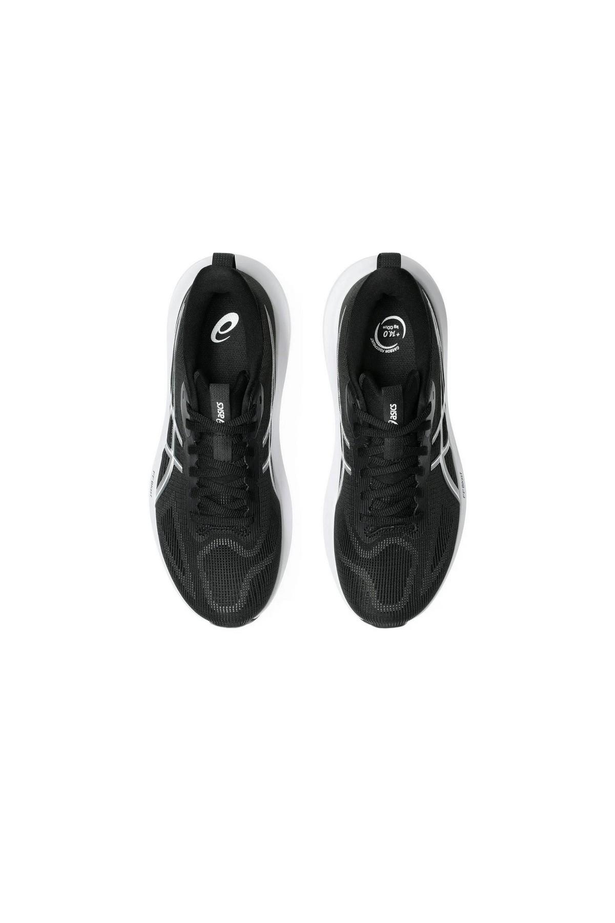 1012B859-002 Gt-1000 14 Kadın Koşu Ayakkabısı - Görsel 8