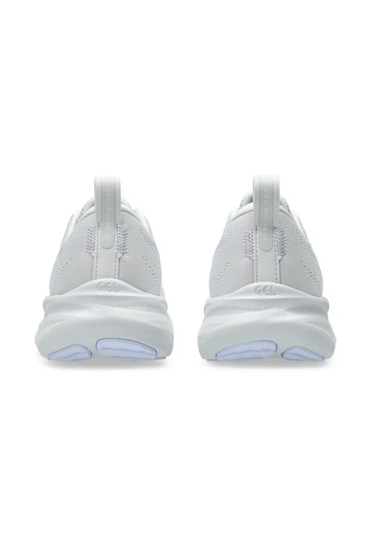 1012B755-021 Gel-Pulse 16 Kadın Koşu Ayakkabısı - Görsel 6
