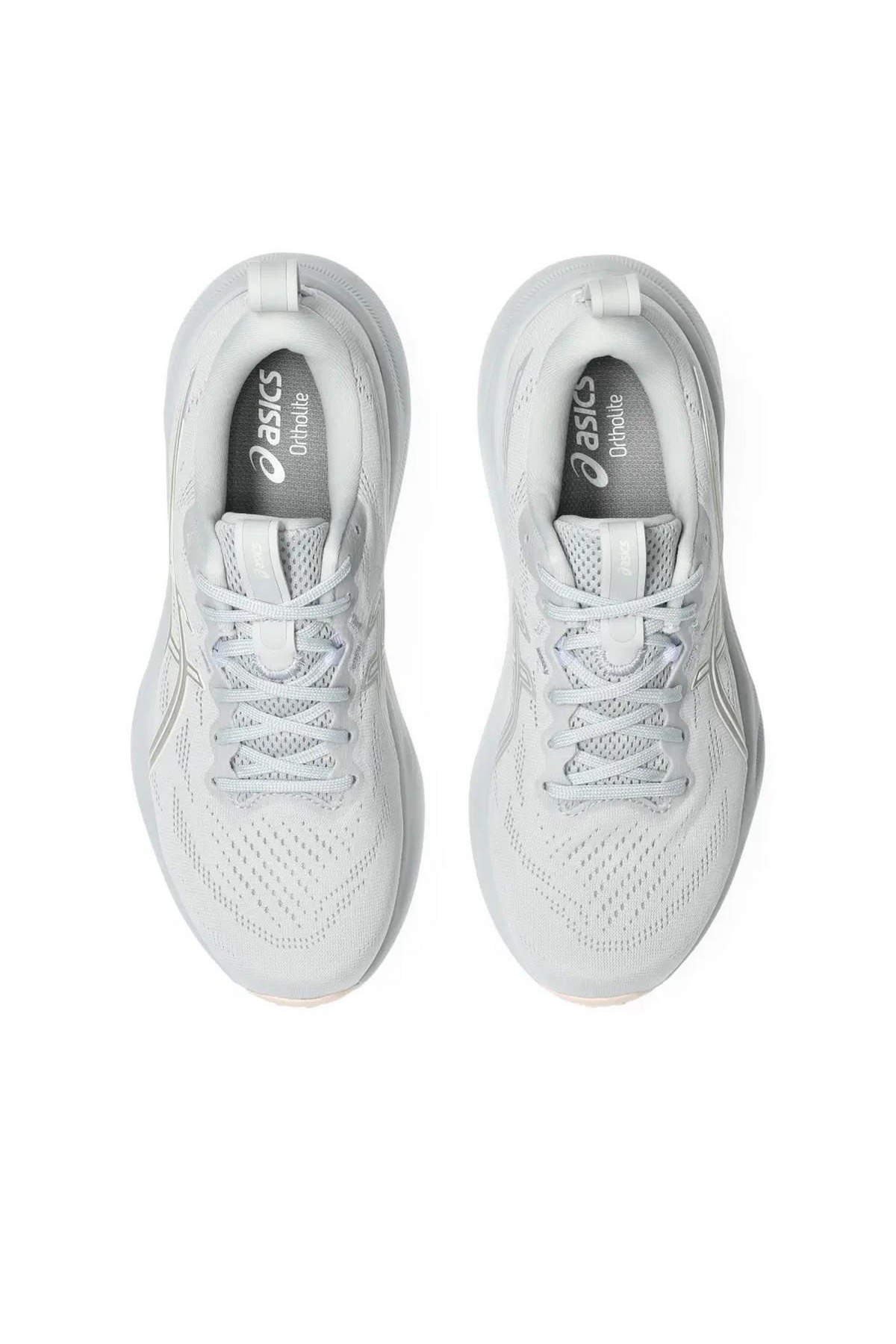 1012B755-021 Gel-Pulse 16 Kadın Koşu Ayakkabısı - Görsel 7