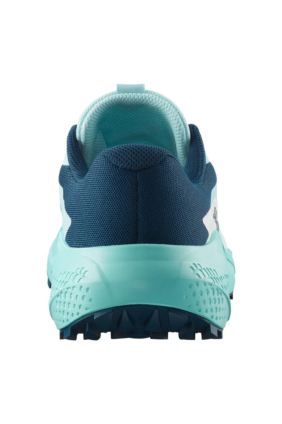 L47801600 Alphaglide W Kadın Koşu Ayakkabısı - Görsel 6