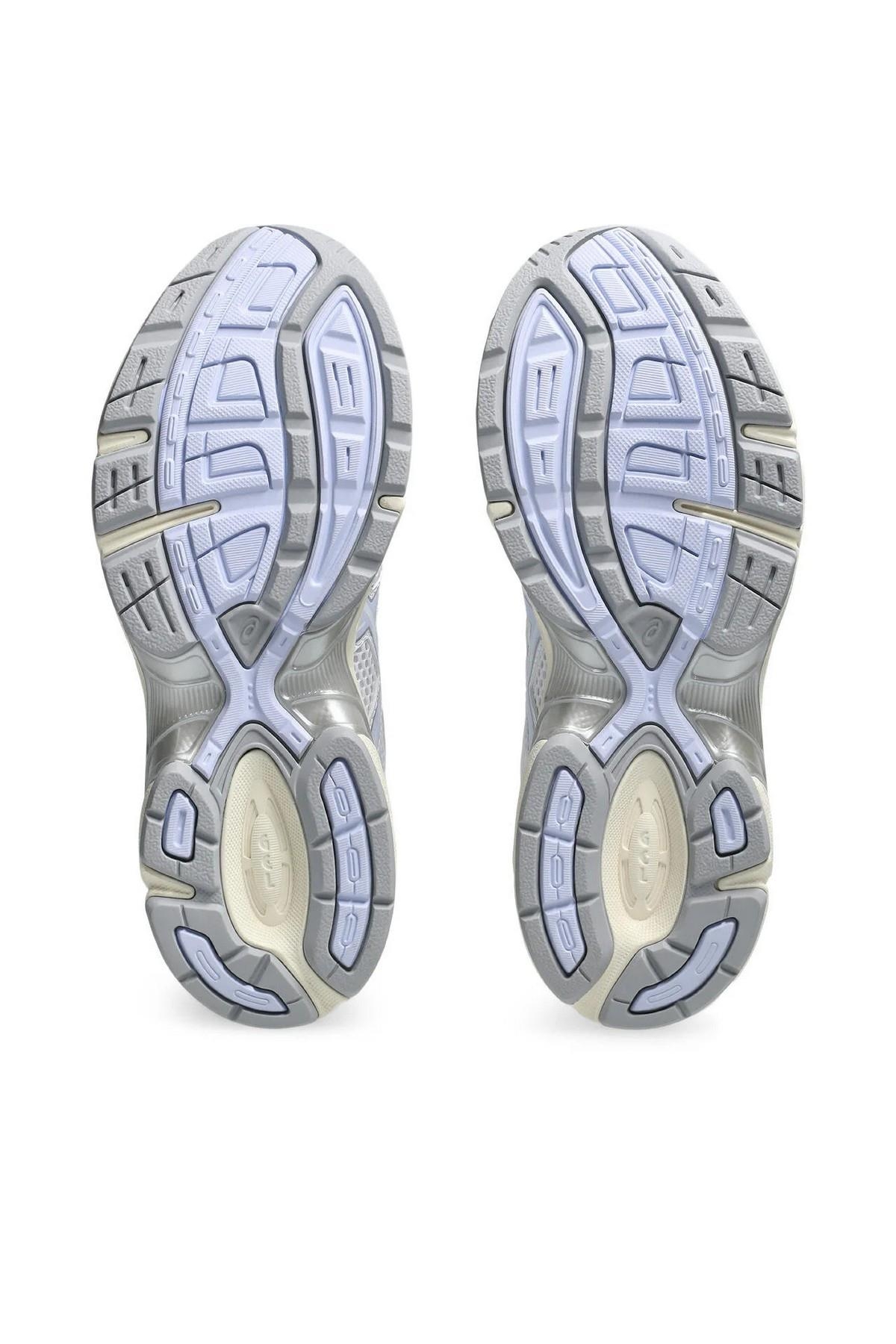 1202A164-121 Gel-1130 Kadın Koşu Ayakkabısı - Görsel 7