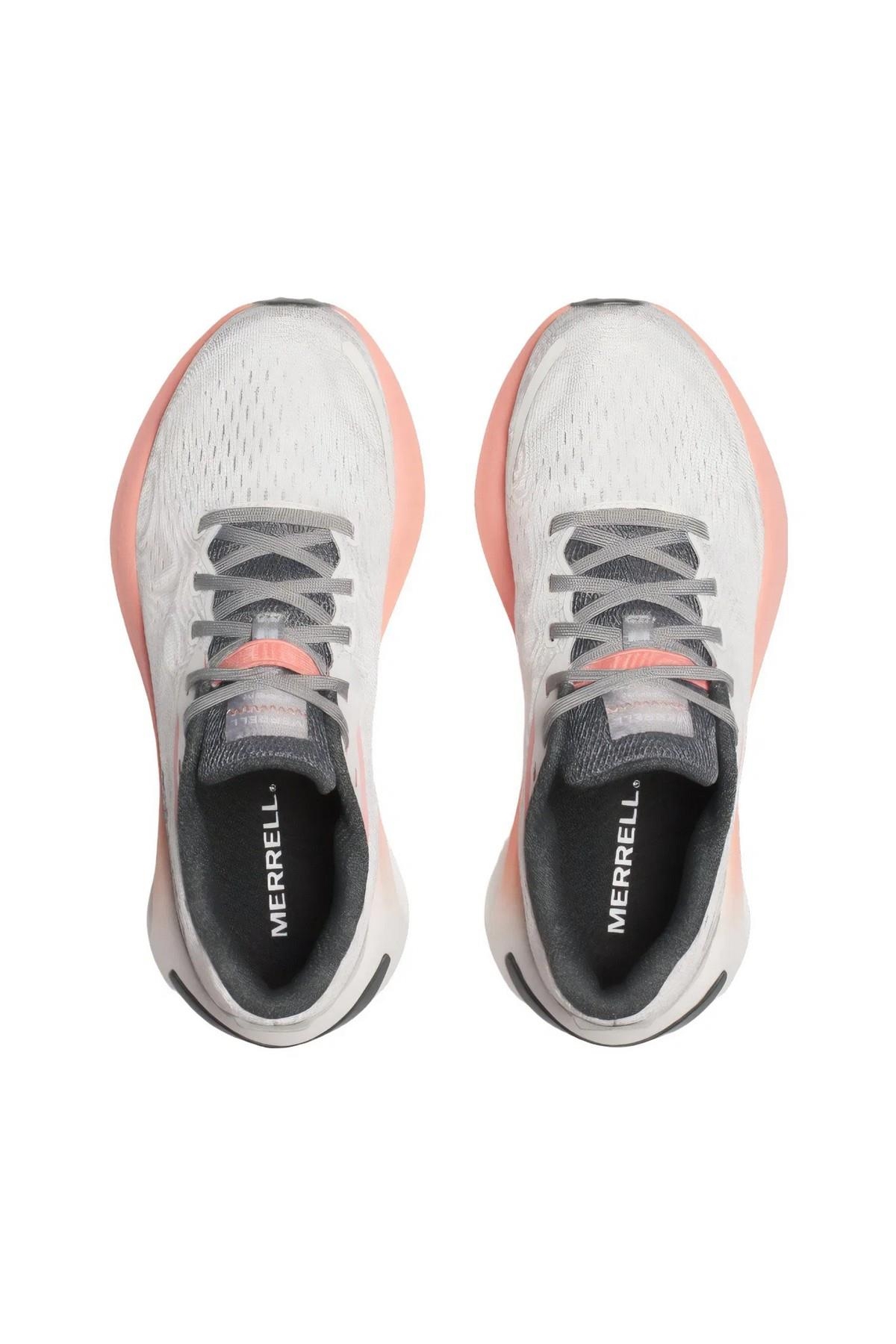 J068428 Morphlite Kadın Koşu Ayakkabısı - Görsel 5