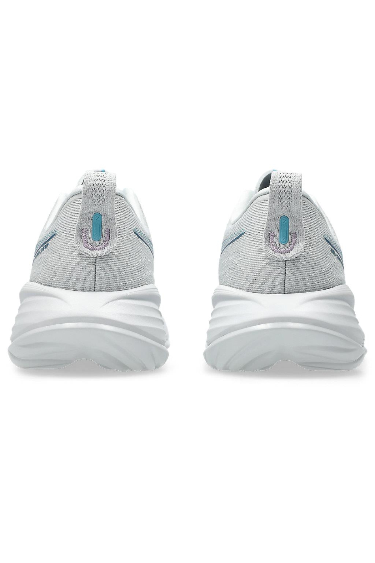 1012B772-020 Gel-Cumulus 27 Kadın Koşu Ayakkabısı - Görsel 6