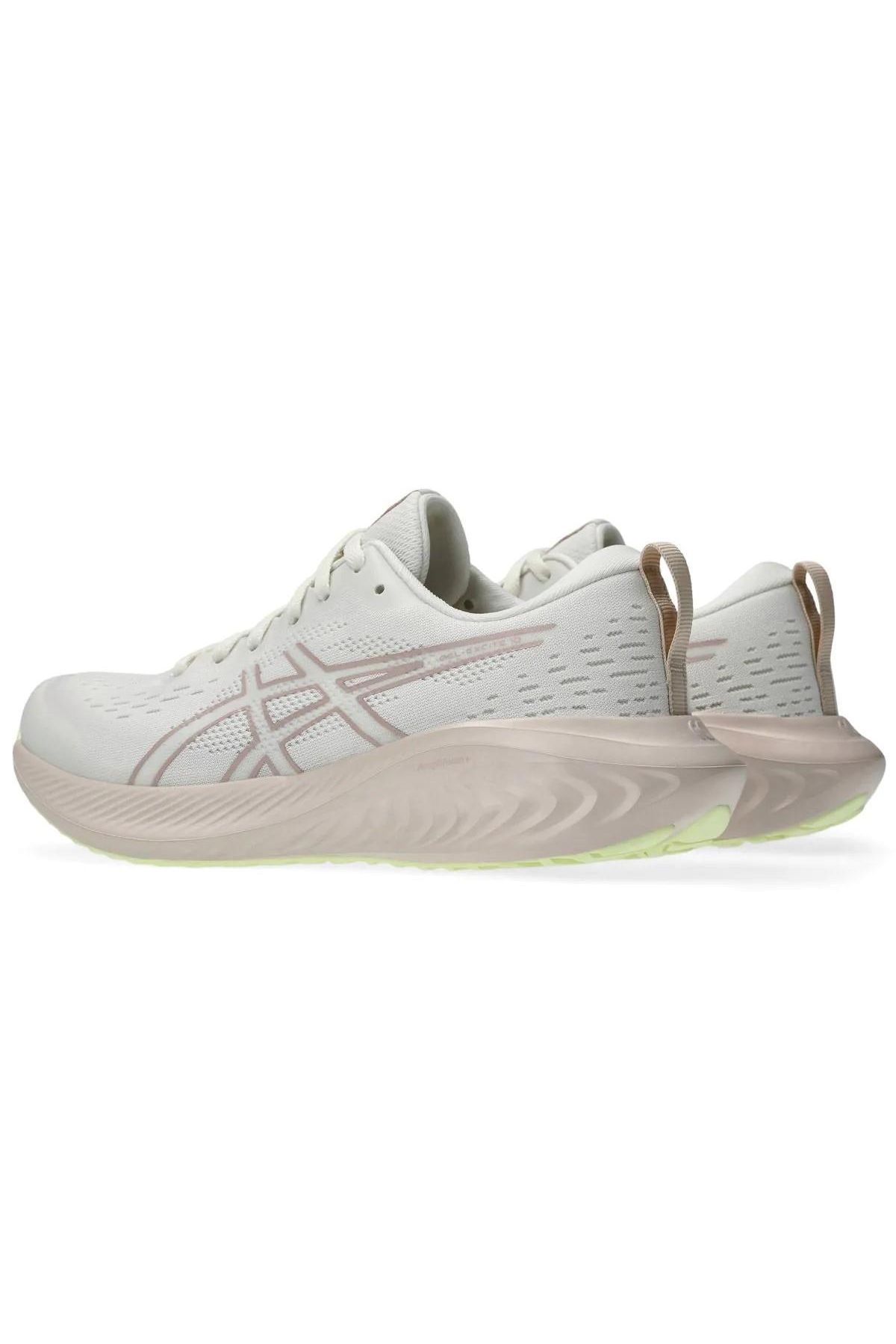 Asics Beyaz Asics Gel Excite 10