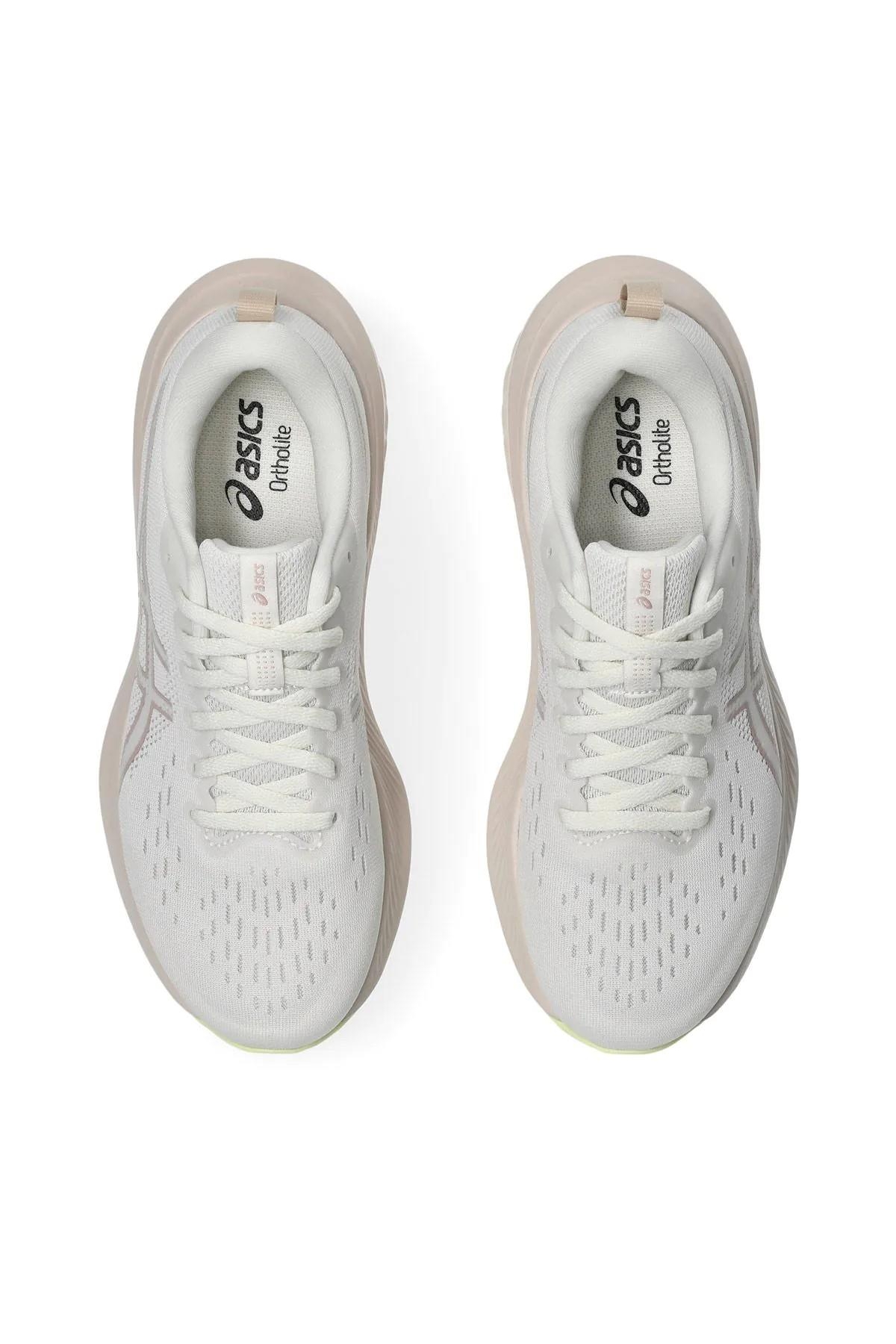 Asics Beyaz Asics Gel Excite 10