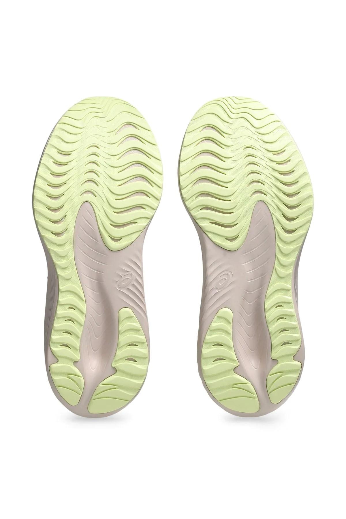 Asics Beyaz Asics Gel Excite 10