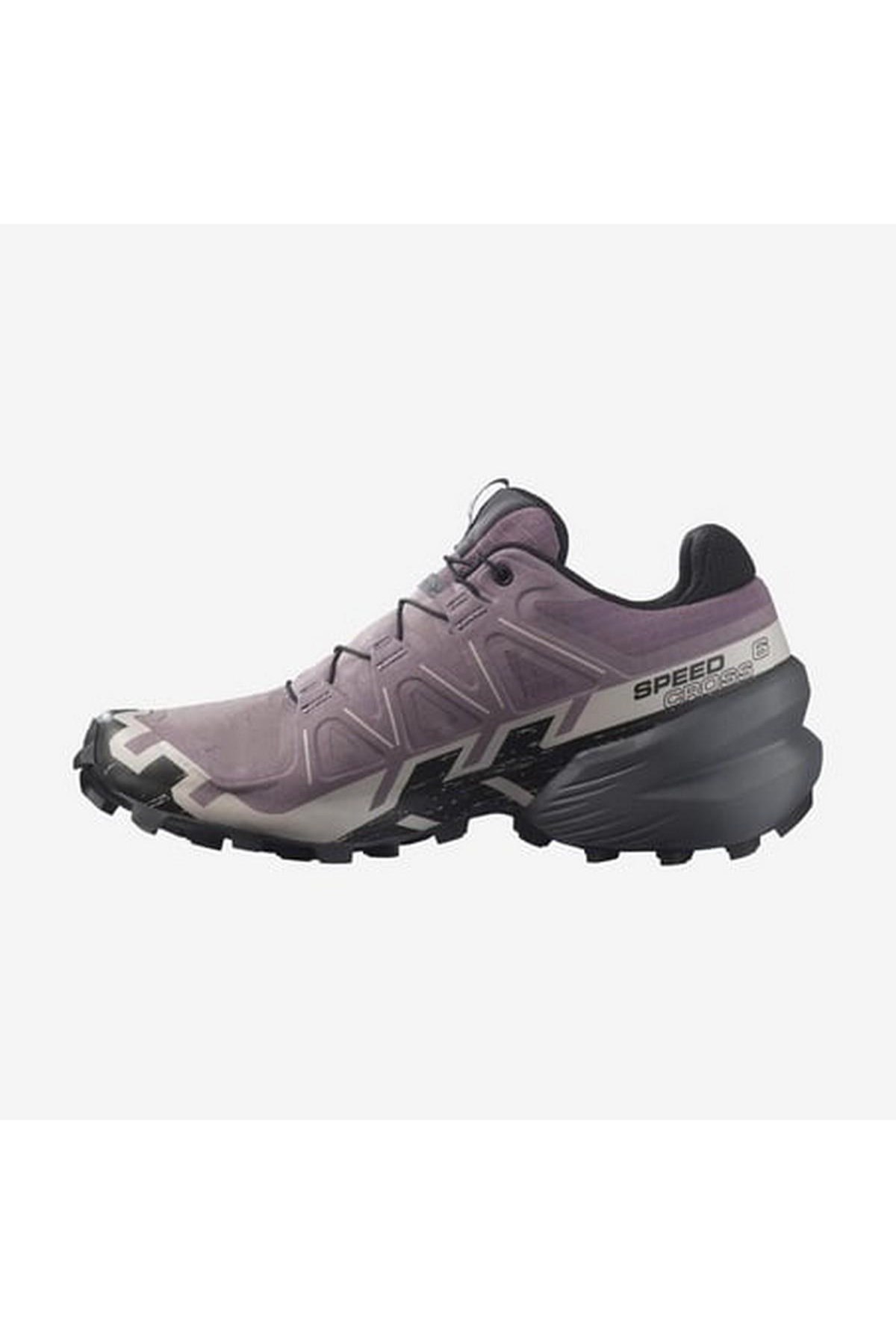Salomon Mor Salomon Speedcross 6