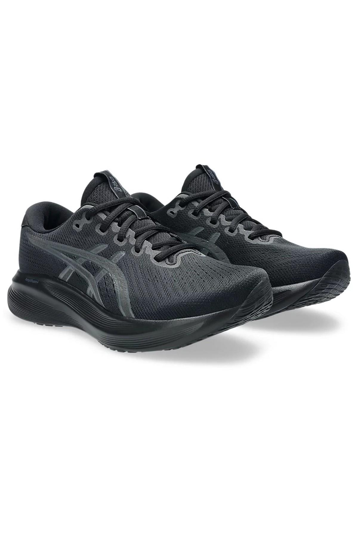 1012B861-002 Gel-Excite 11 Kadın Koşu Ayakkabısı - Görsel 3