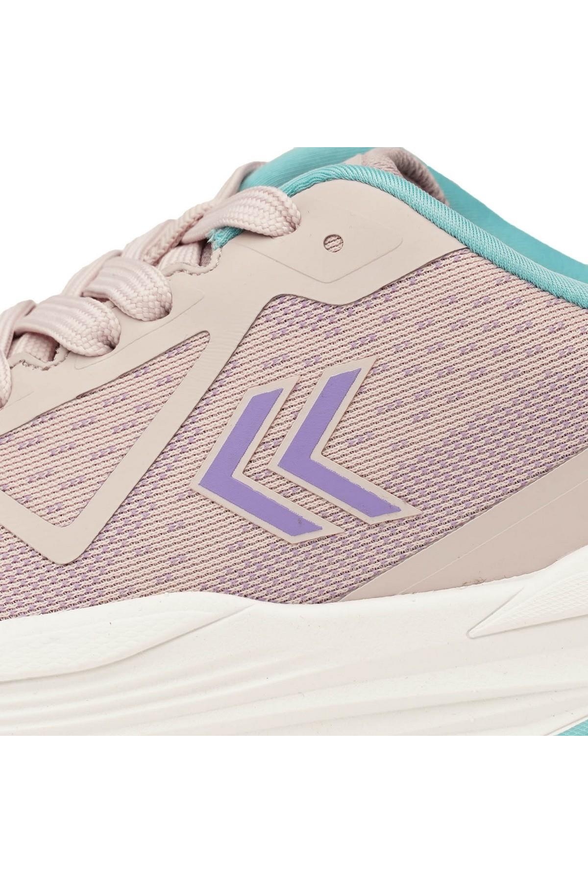 900573-3038 Memphis Kadın Koşu Ayakkabısı - Görsel 7