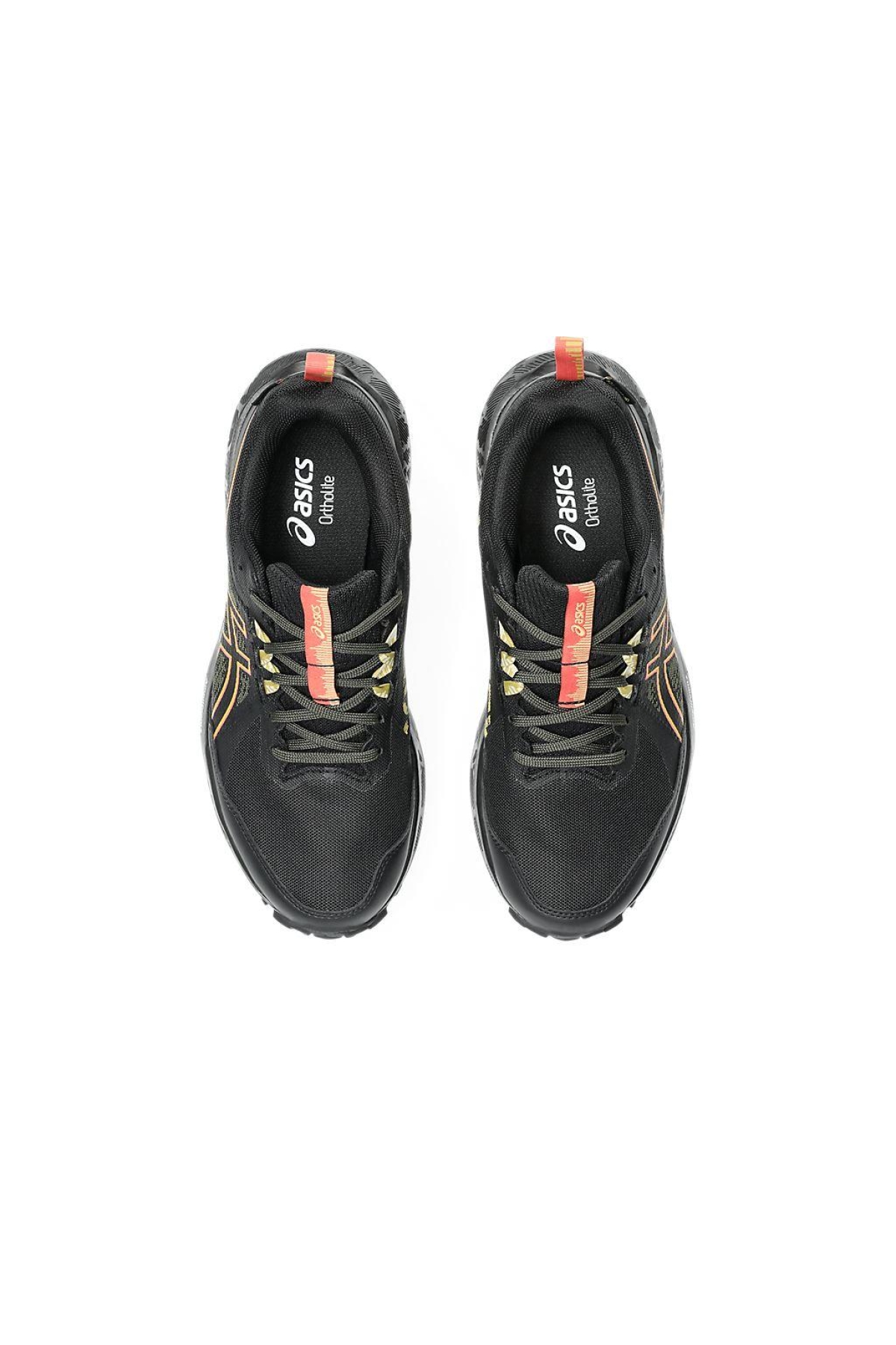 1012B770-003 Gel-Sonoma 8 Gtx Kadın Koşu Ayakkabısı - Görsel 8