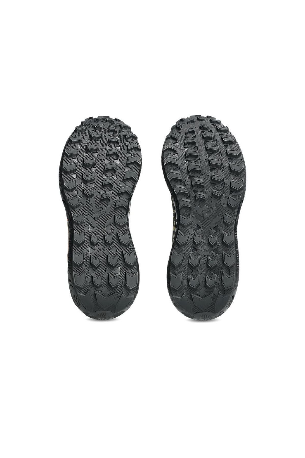 1012B770-003 Gel-Sonoma 8 Gtx Kadın Koşu Ayakkabısı - Görsel 9