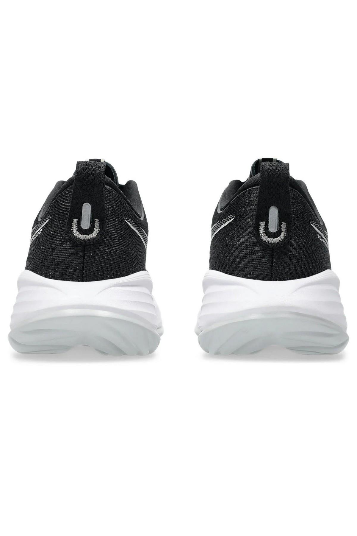 1012B772-002 Gel-Cumulus 27 Kadın Koşu Ayakkabısı - Görsel 6