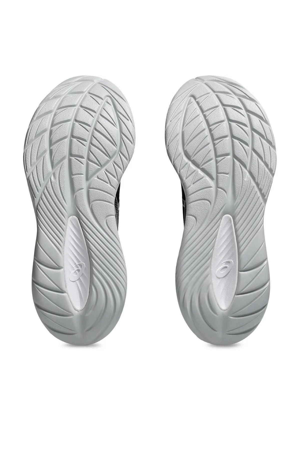 1012B772-002 Gel-Cumulus 27 Kadın Koşu Ayakkabısı - Görsel 7