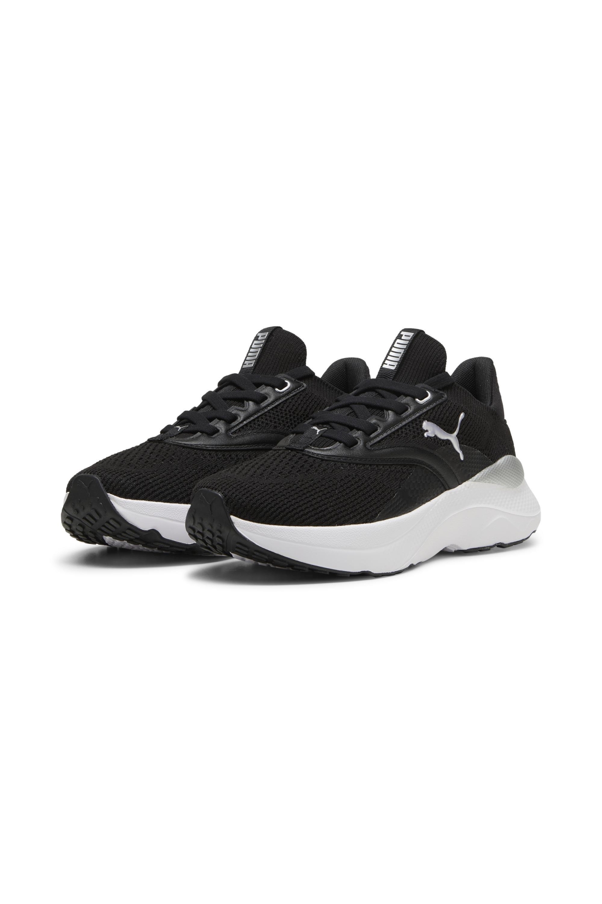 31016001 Softride Mayve Wn S Kadın Koşu Ayakkabısı - Görsel 2