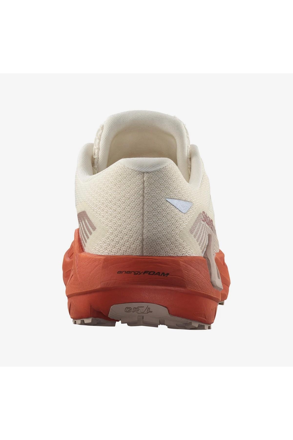 L47809500 Drx Defy Grvl W Kadın Koşu Ayakkabısı - Görsel 4