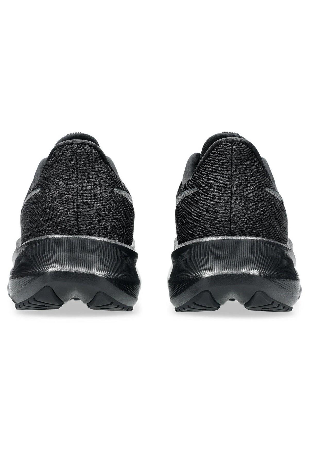 1012B775-001 Versablast 4 Kadın Koşu Ayakkabısı - Görsel 6