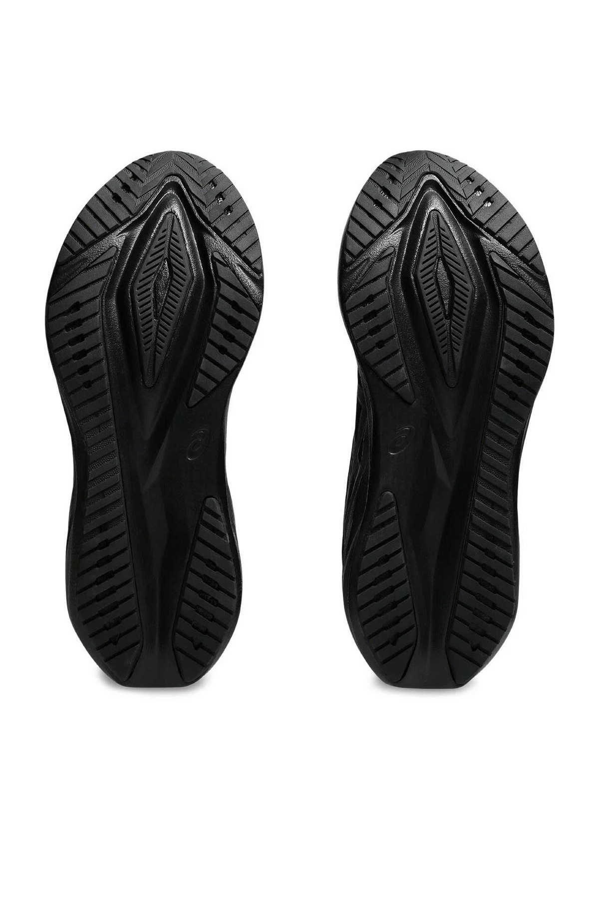 1012B775-001 Versablast 4 Kadın Koşu Ayakkabısı - Görsel 7