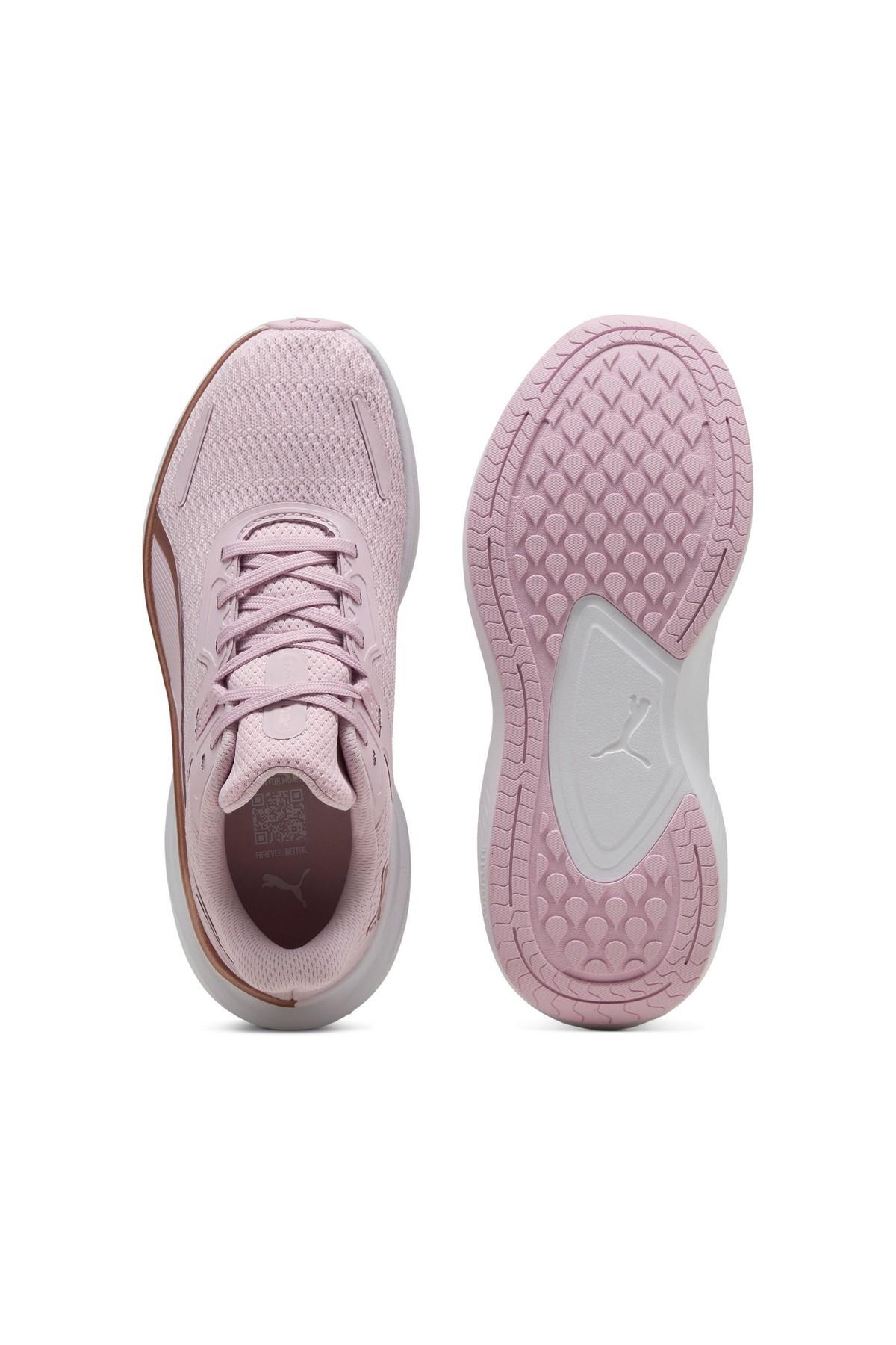 31149402 Skyrocket Lite Elevate Kadın Koşu Ayakkabısı - Görsel 4