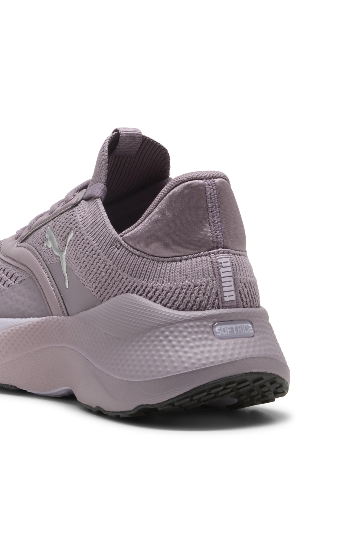 31016023 Softride Mayve Wn S Kadın Koşu Ayakkabısı - Görsel 7