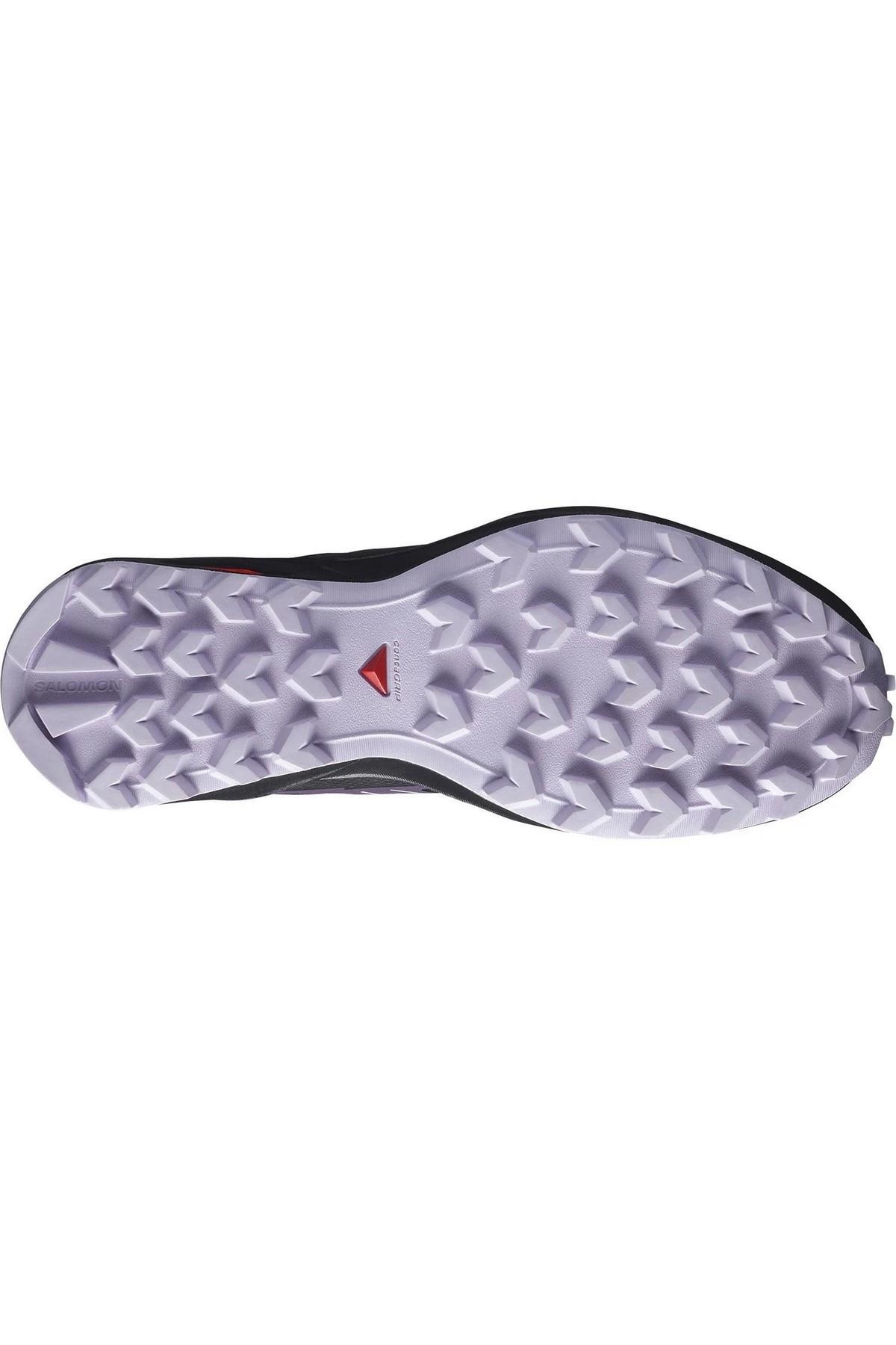 L47603200 Speedcross Peak W Kadın Koşu Ayakkabısı - Görsel 6