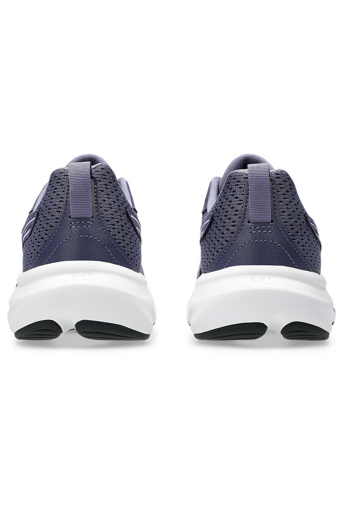 1012B681-500 Gel-Contend 9 Kadın Koşu Ayakkabısı - Görsel 7