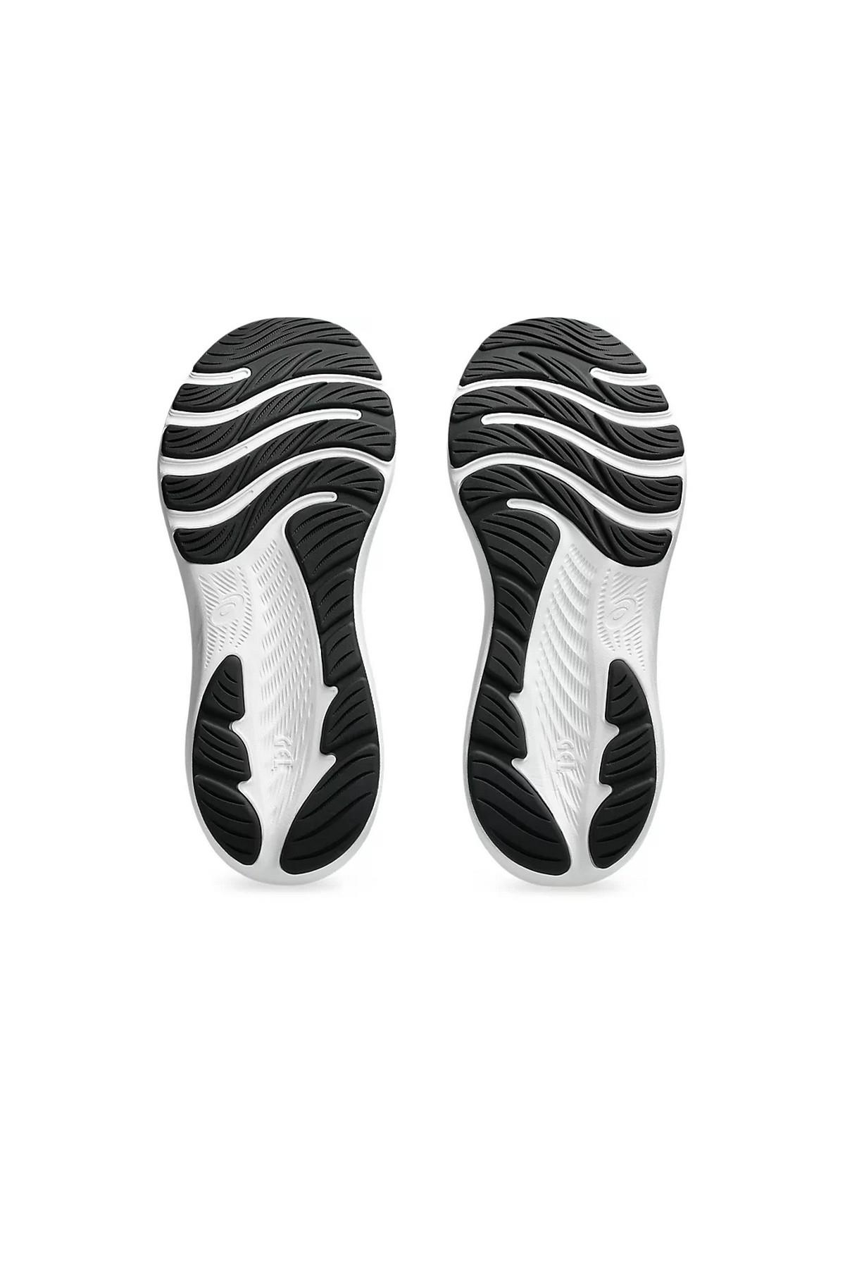 1012B681-500 Gel-Contend 9 Kadın Koşu Ayakkabısı - Görsel 8