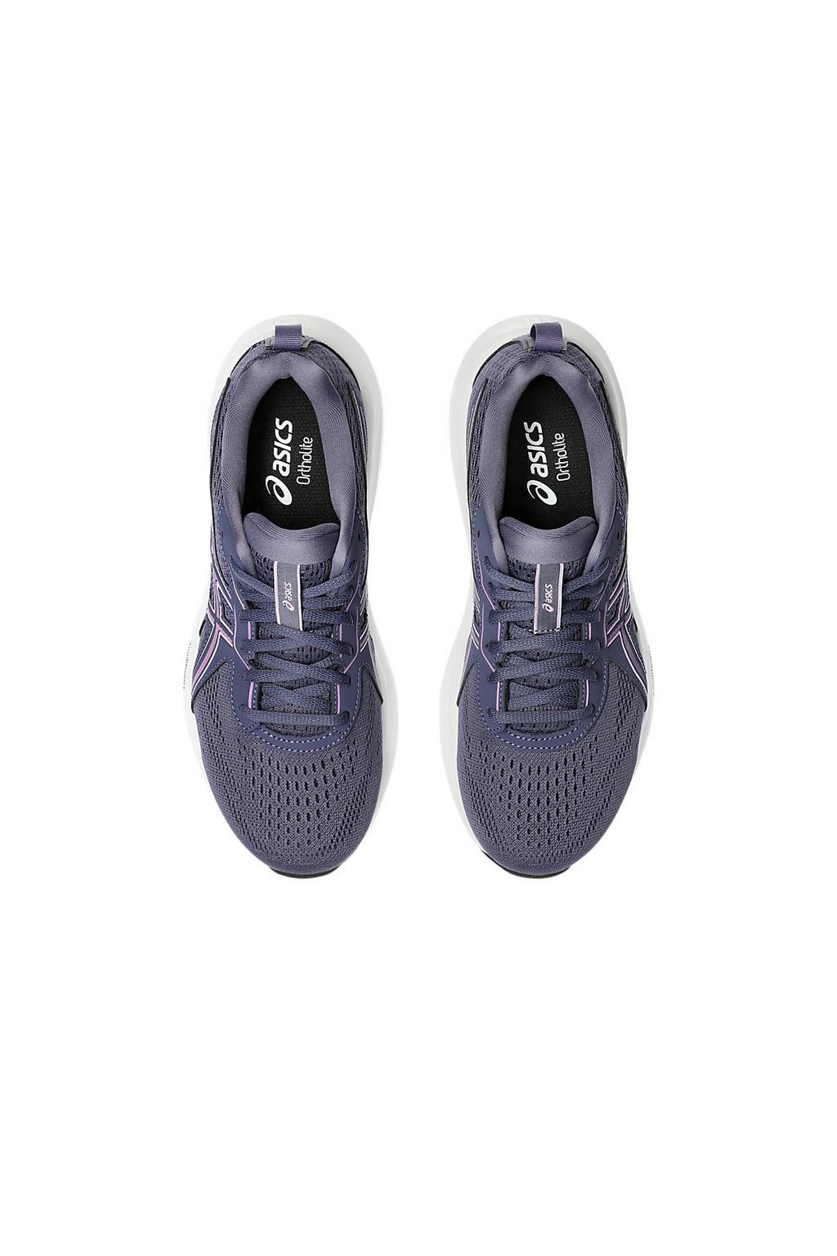 1012B681-500 Gel-Contend 9 Kadın Koşu Ayakkabısı - Görsel 9
