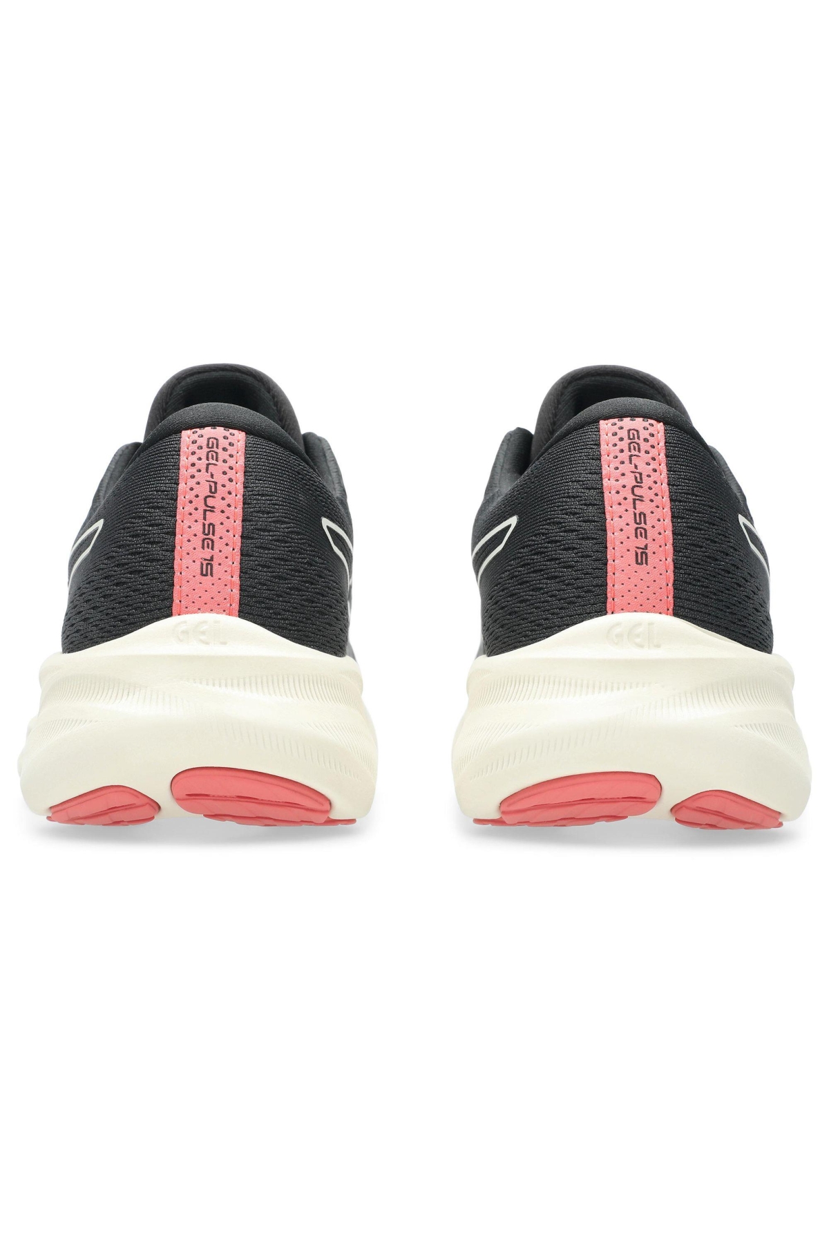 1012B592-003 Gel-Pulse 15 Gtx Kadın Koşu Ayakkabısı - Görsel 6