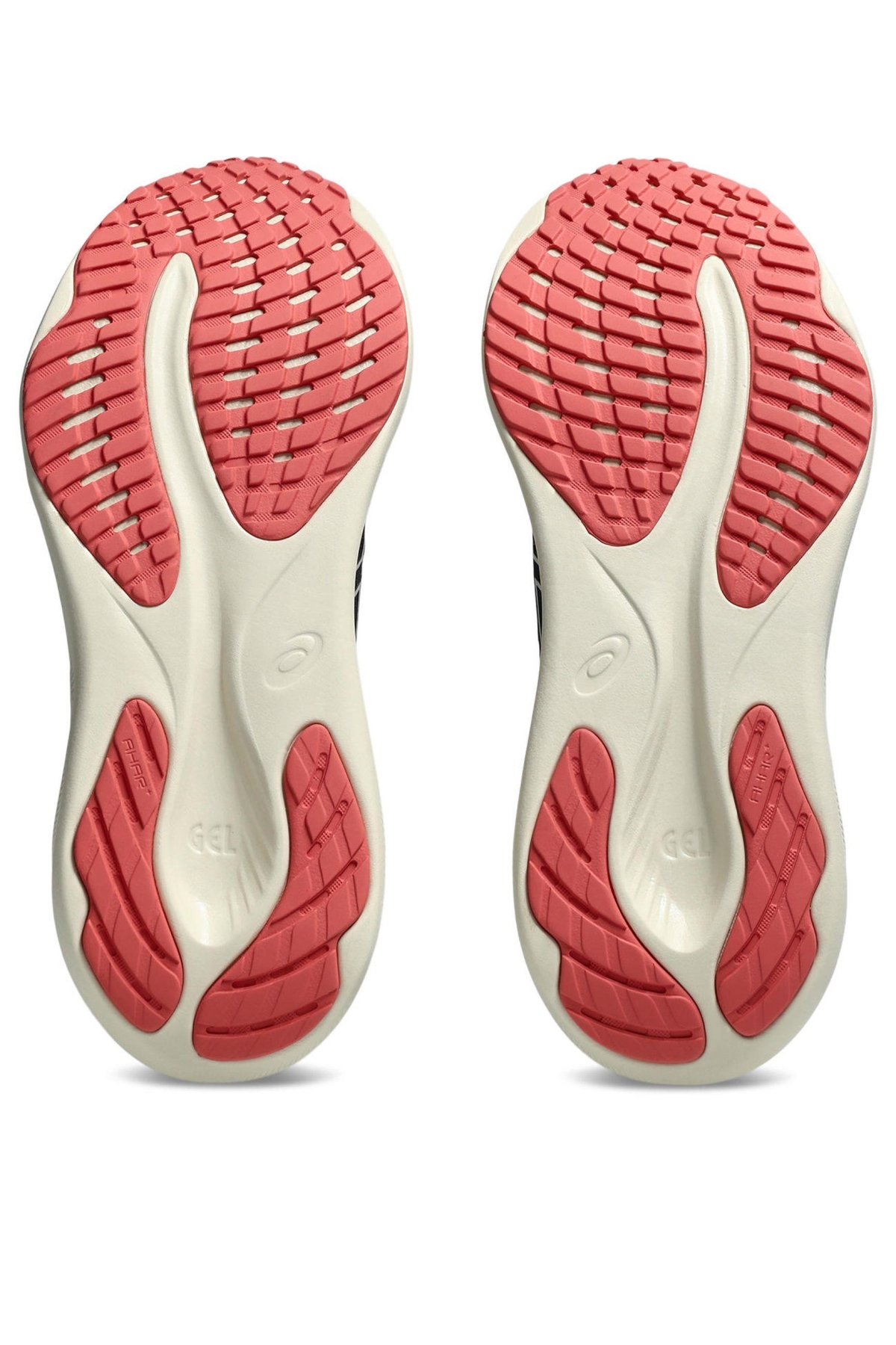 1012B592-003 Gel-Pulse 15 Gtx Kadın Koşu Ayakkabısı - Görsel 9