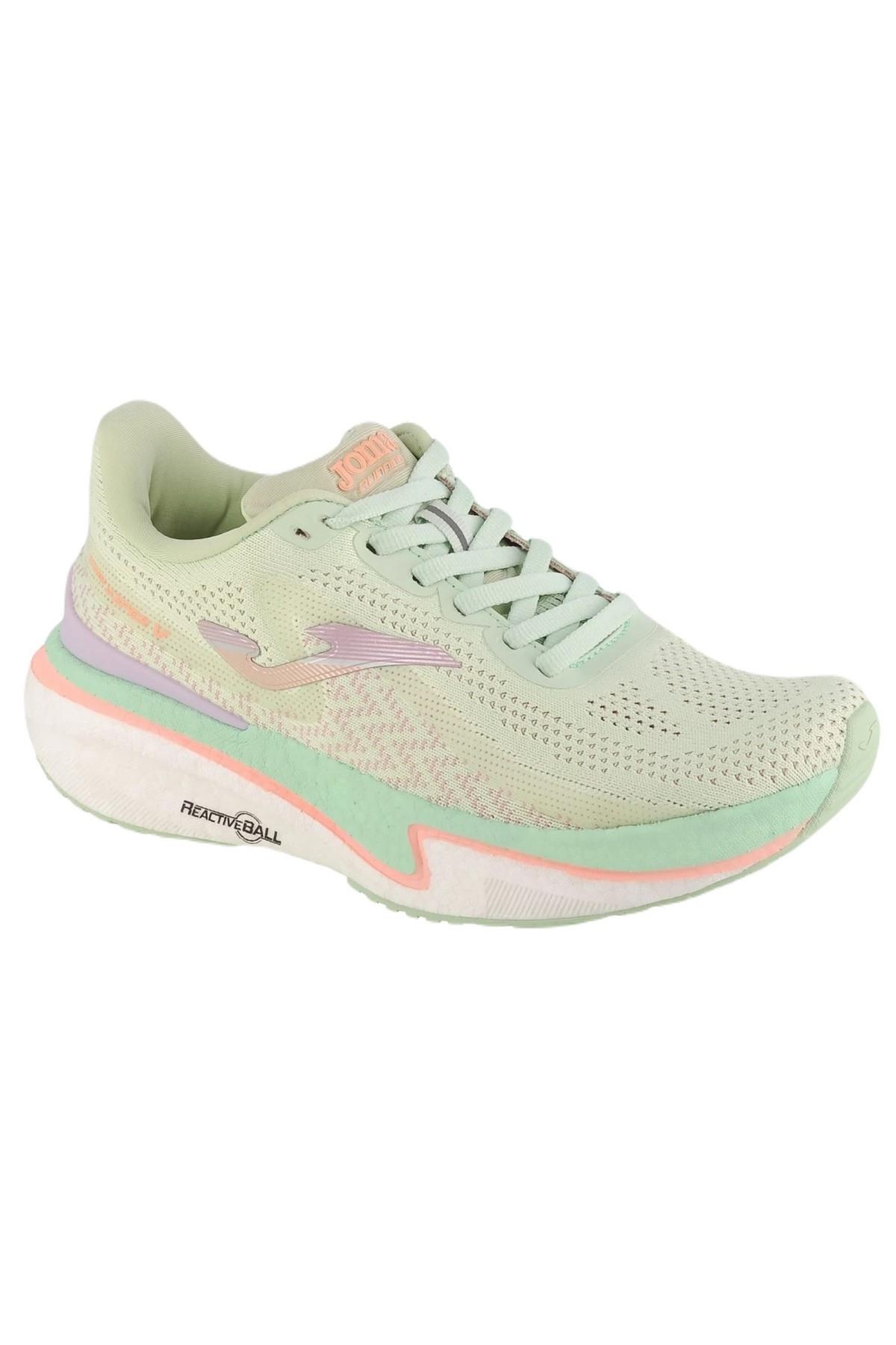 RVIPLS2427 Storm Viper Kadın Koşu Ayakkabısı - Görsel 2