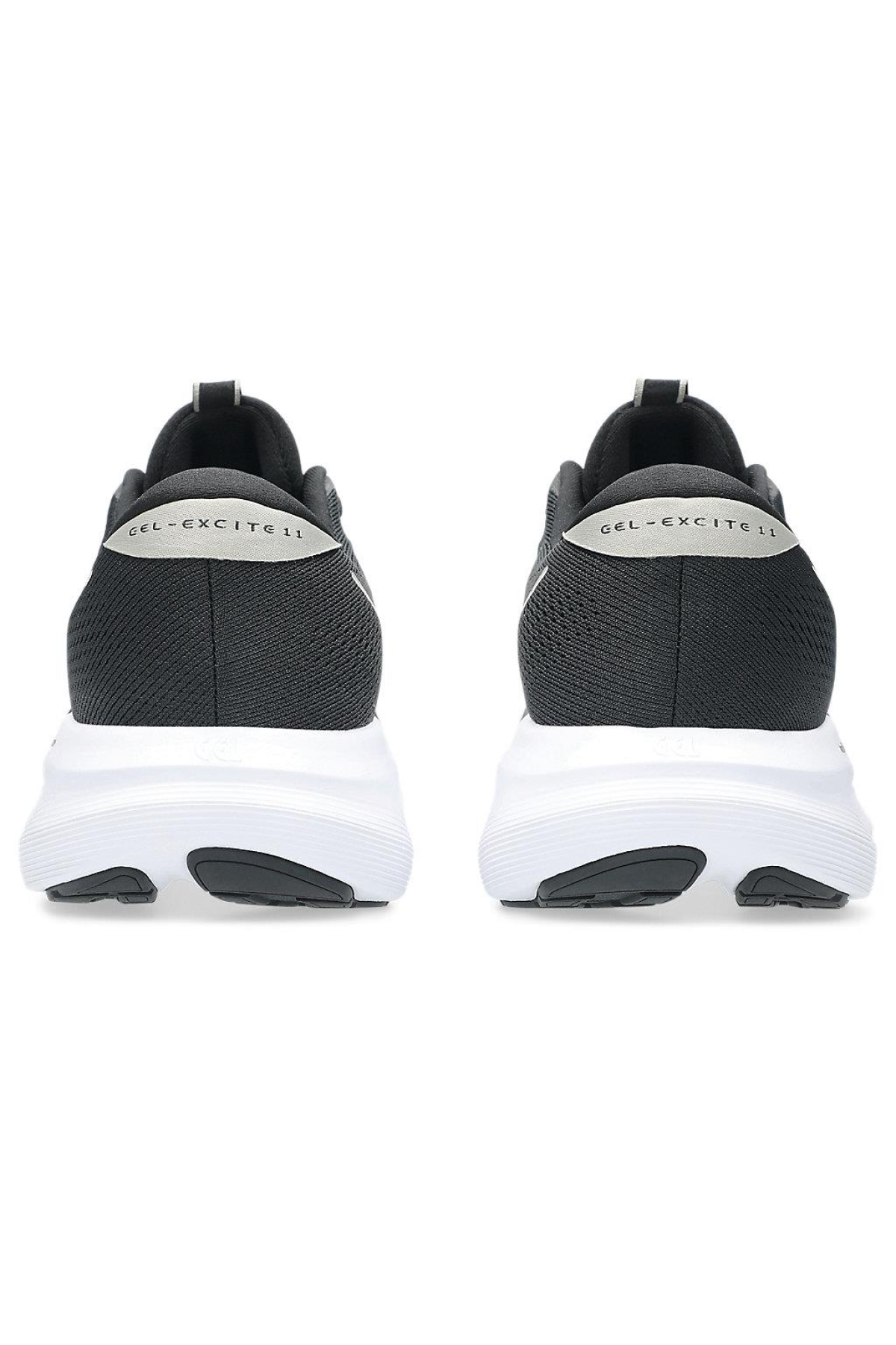 1012B861-001 Gel-Excite 11 Kadın Koşu Ayakkabısı - Görsel 6