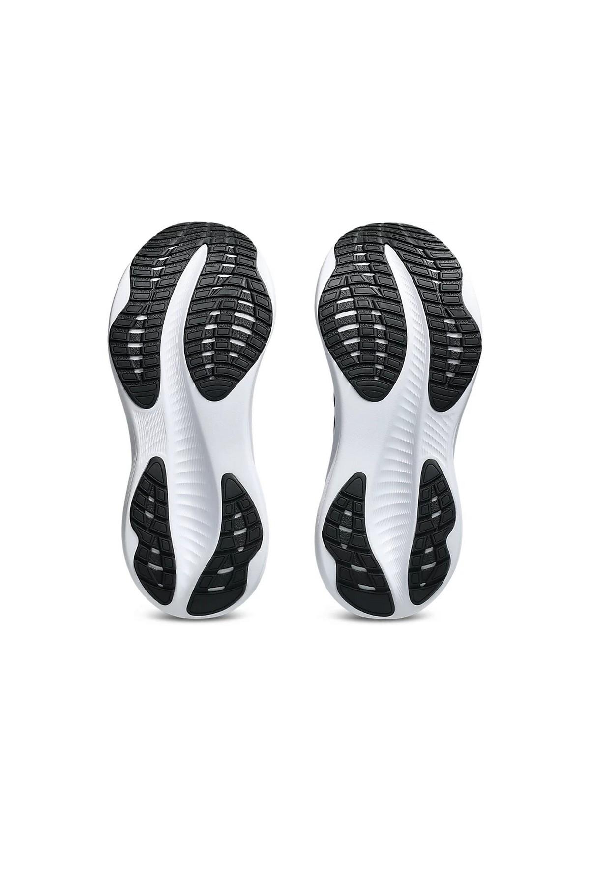 1012B861-001 Gel-Excite 11 Kadın Koşu Ayakkabısı - Görsel 8