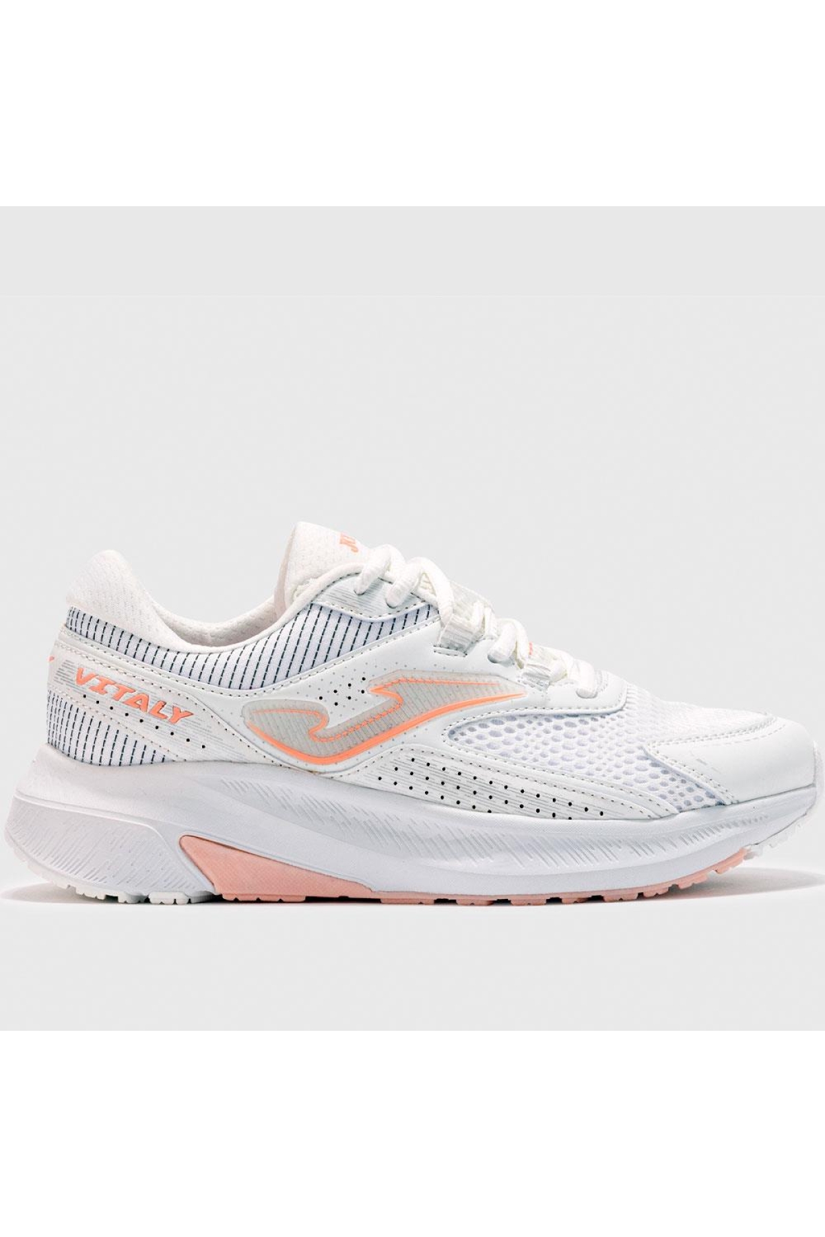 RVITLS2502 Vitaly Kadın Koşu Ayakkabısı - Görsel 2