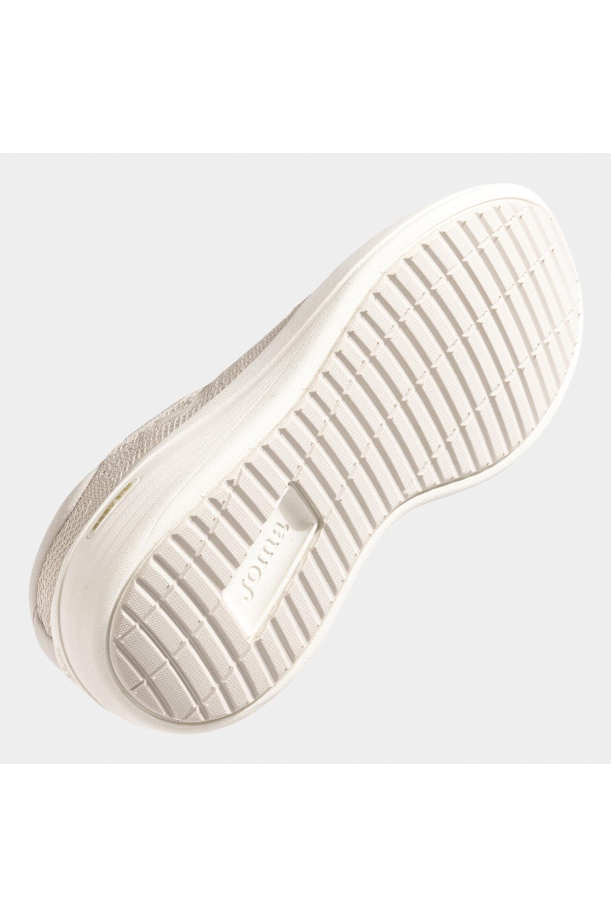 CCHILS2525 C.Chiara Kadın Günlük Spor Ayakkabı - Görsel 6