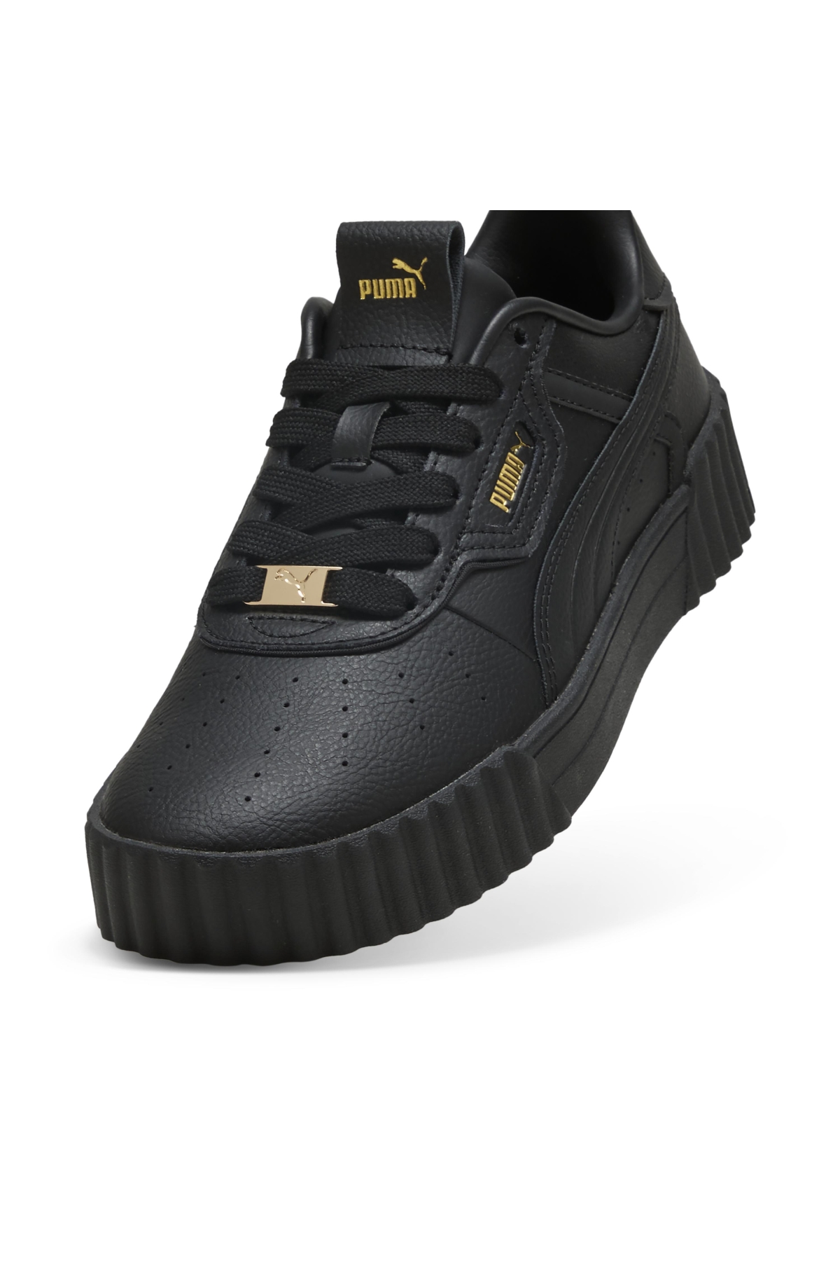 40072402 Carina 3.0 Luxe Kadın Günlük Spor Ayakkabı - Görsel 6