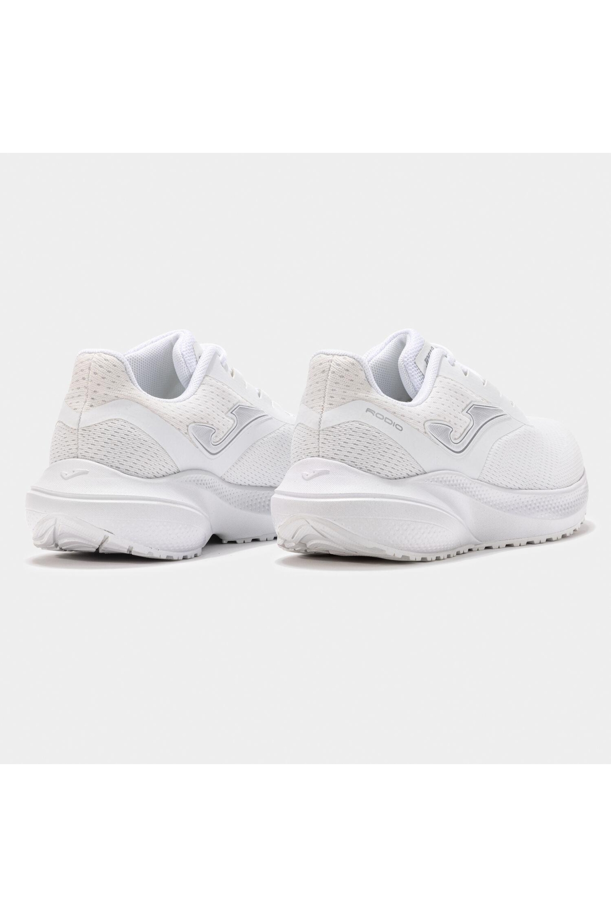RRODLS2502 Rodio Kadın Günlük Spor Ayakkabı - Görsel 4