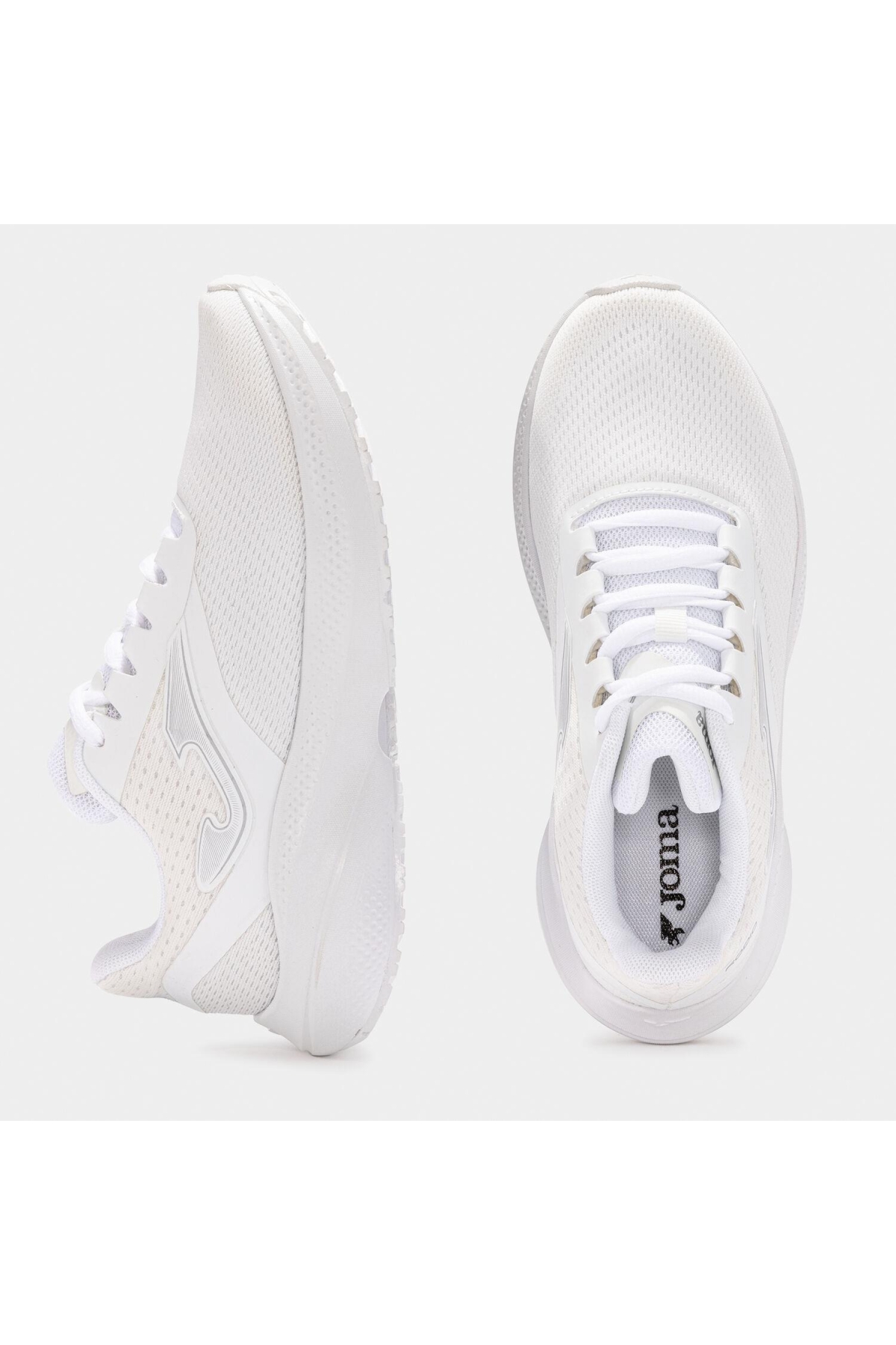 RRODLS2502 Rodio Kadın Günlük Spor Ayakkabı - Görsel 5