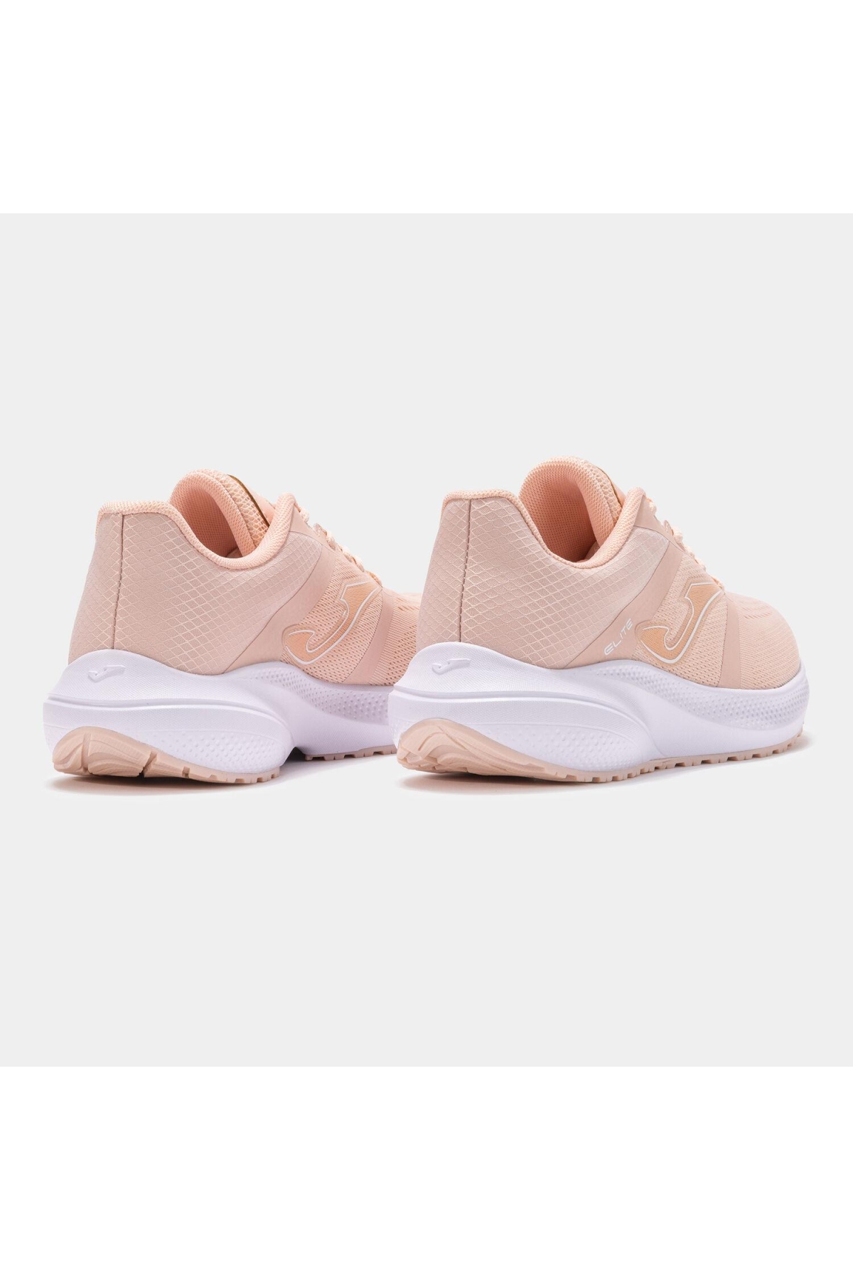 RELILS2513 Elite Kadın Günlük Spor Ayakkabı - Görsel 4