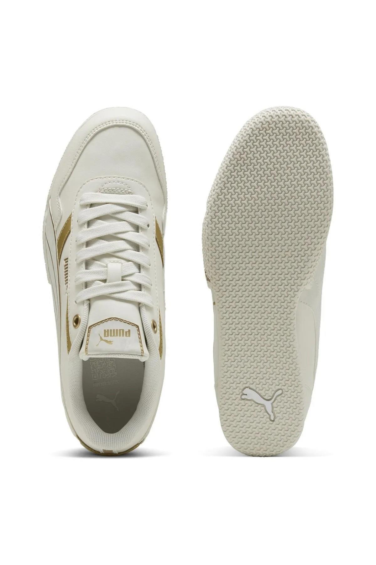 40267501 Bella Donna Dayinight Kadın Günlük Spor Ayakkabı - Görsel 3