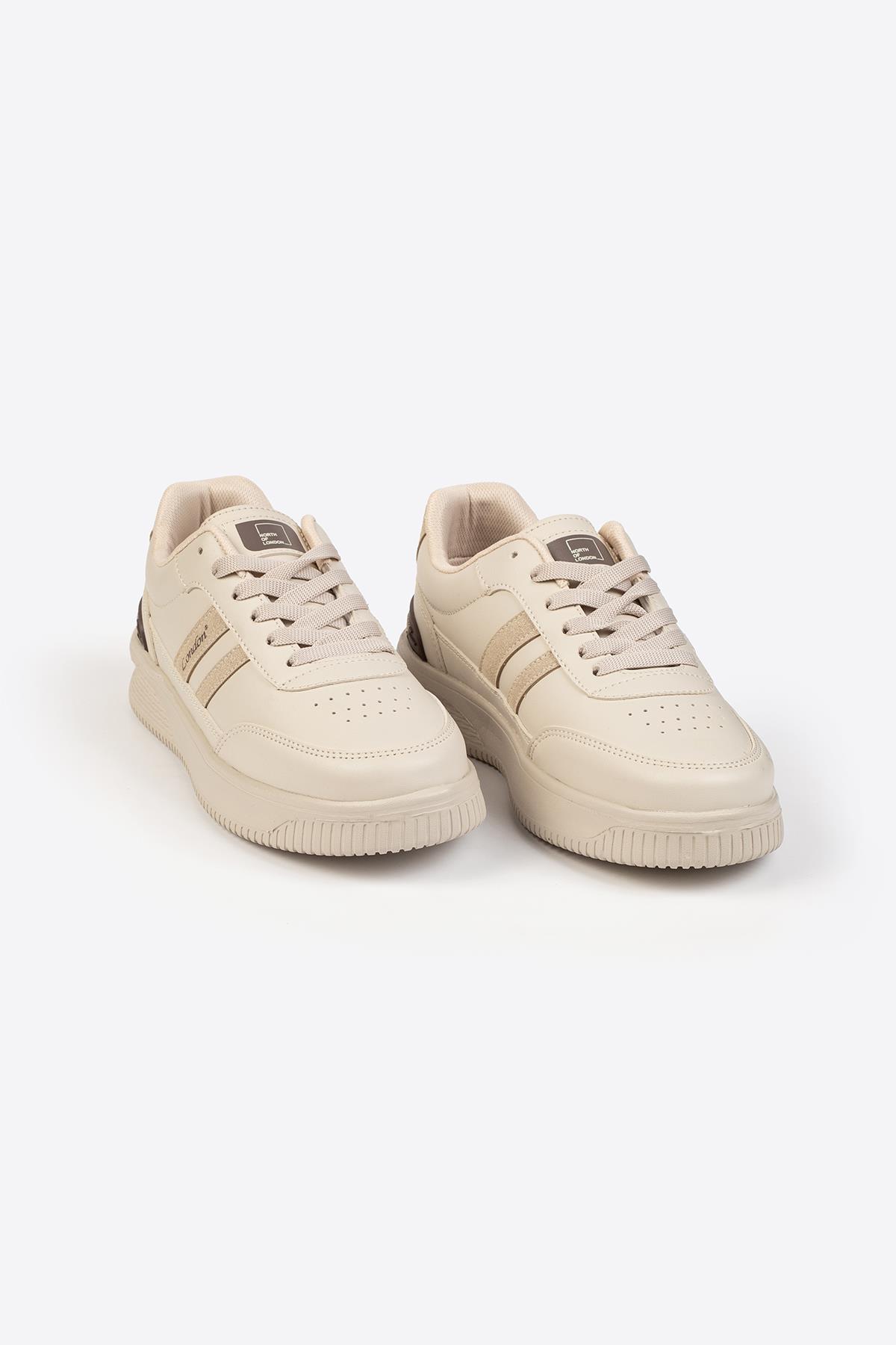 Street Style Günlük Sneaker - Görsel 5