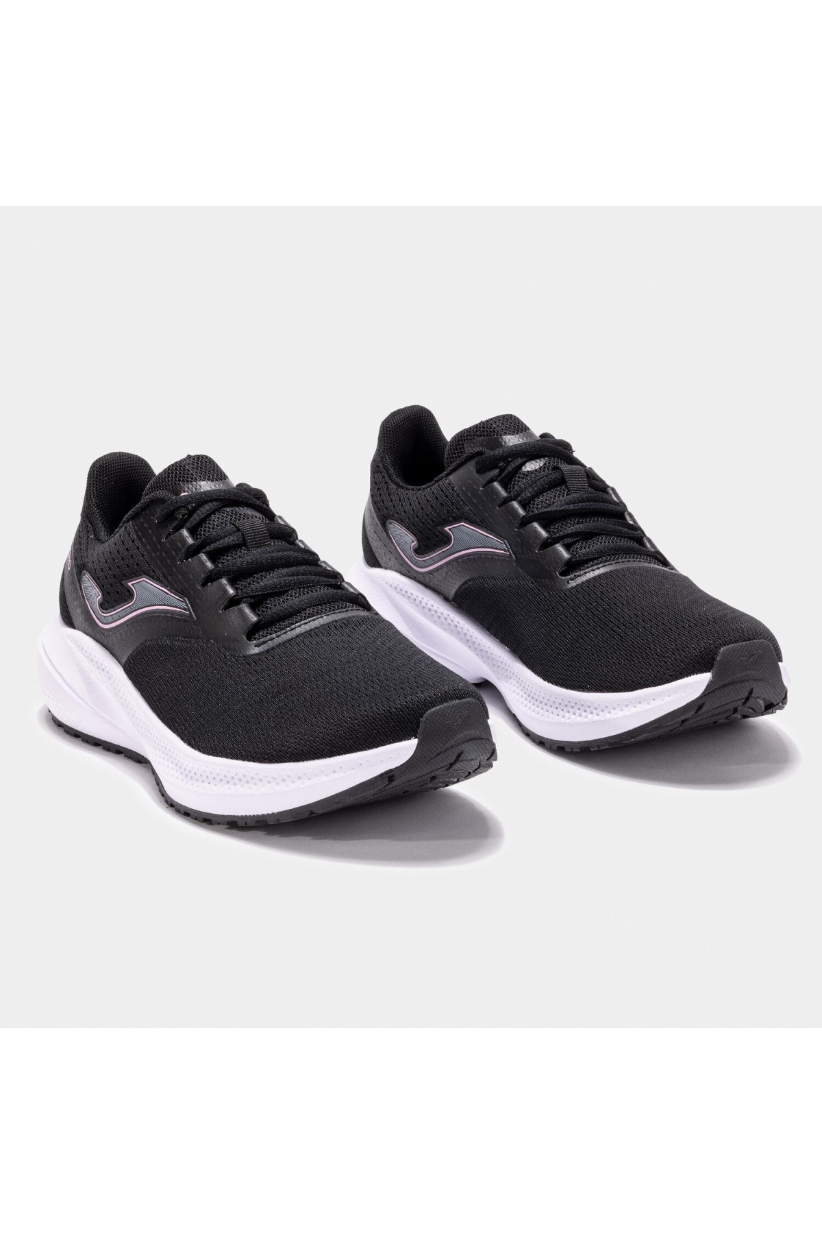 RRODLS2501 Rodio Kadın Günlük Spor Ayakkabı - Görsel 3