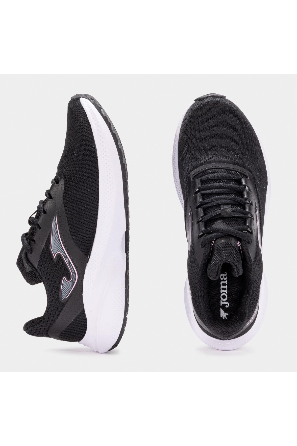 RRODLS2501 Rodio Kadın Günlük Spor Ayakkabı - Görsel 5