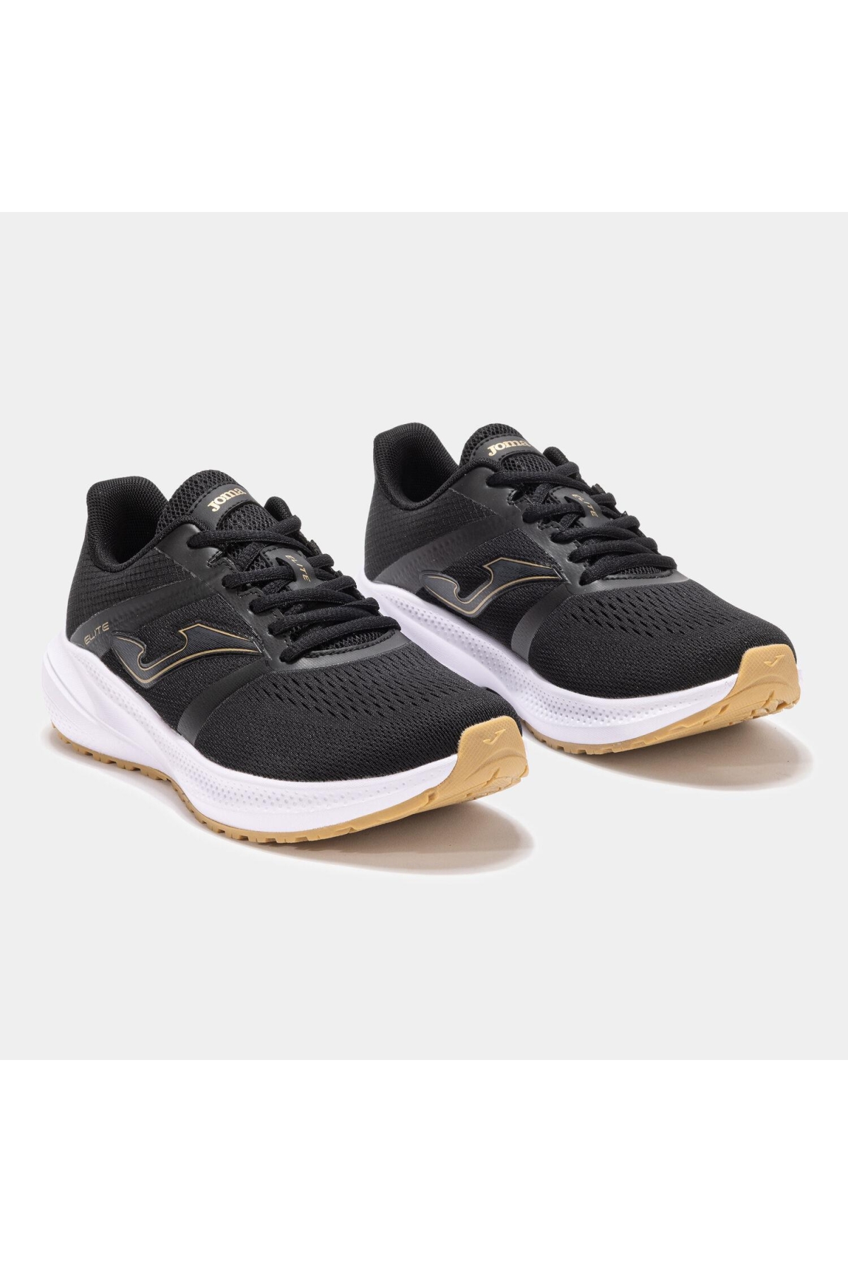 RELILS2501 Elite Kadın Günlük Spor Ayakkabı - Görsel 3