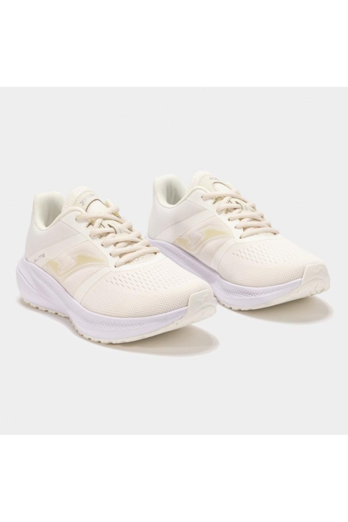 RELILS2525 Elite Kadın Günlük Spor Ayakkabı - Görsel 3