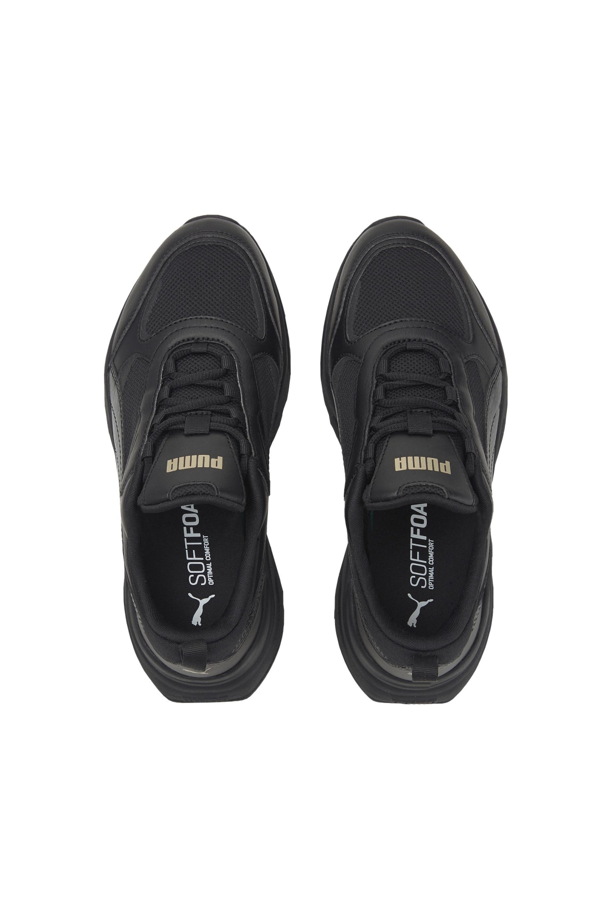 38464702 Cassia Kadın Günlük Spor Ayakkabı - Görsel 6