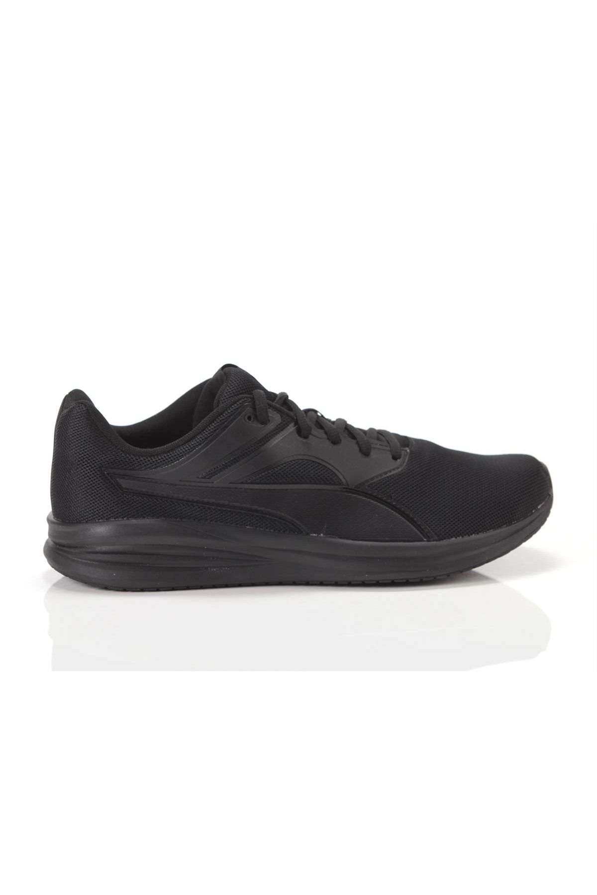 Transport - Görsel 2