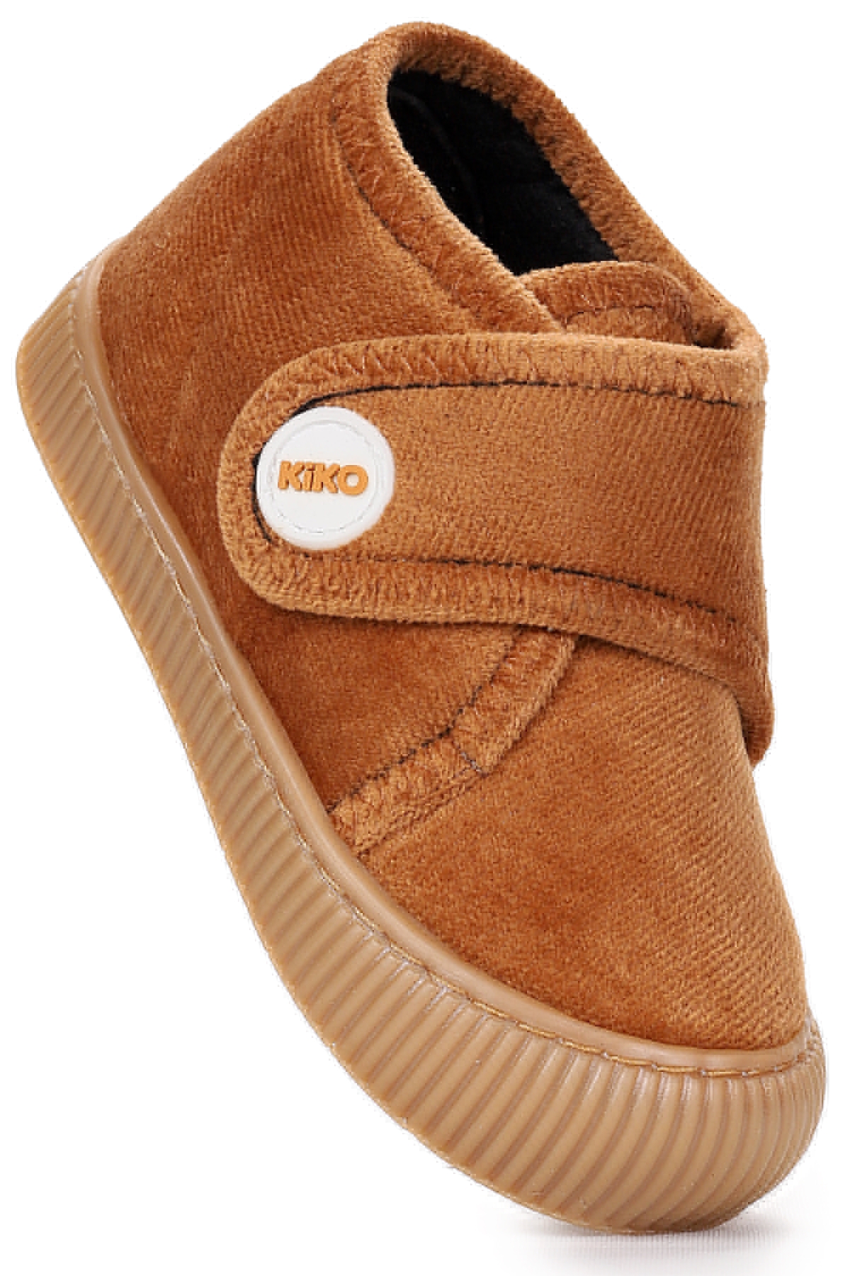 Petri Günlük Erkek Çocuk Ev Okul Kreş Panduf Taba - Görsel 4