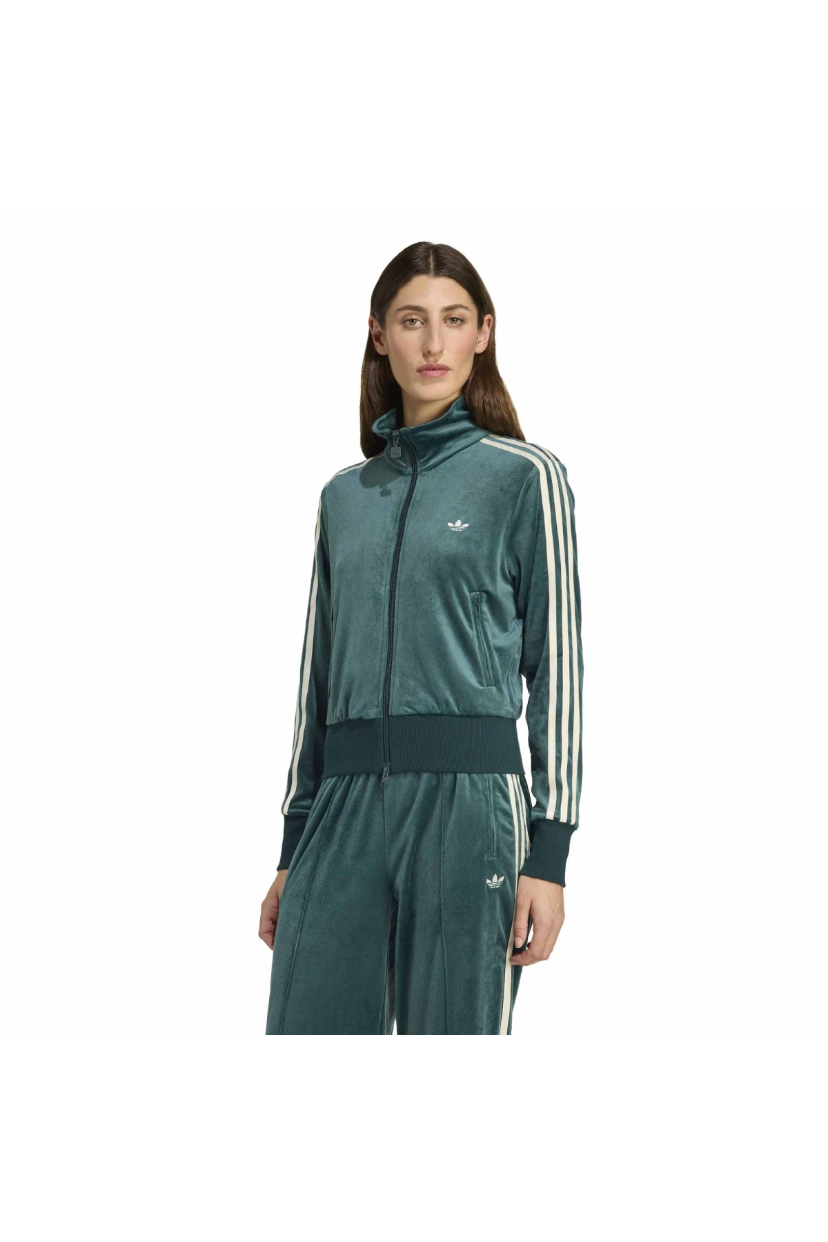 Kadın Günlük Tek Üst Fb Liberty Tt Jw5267 Fiyatları | Flo