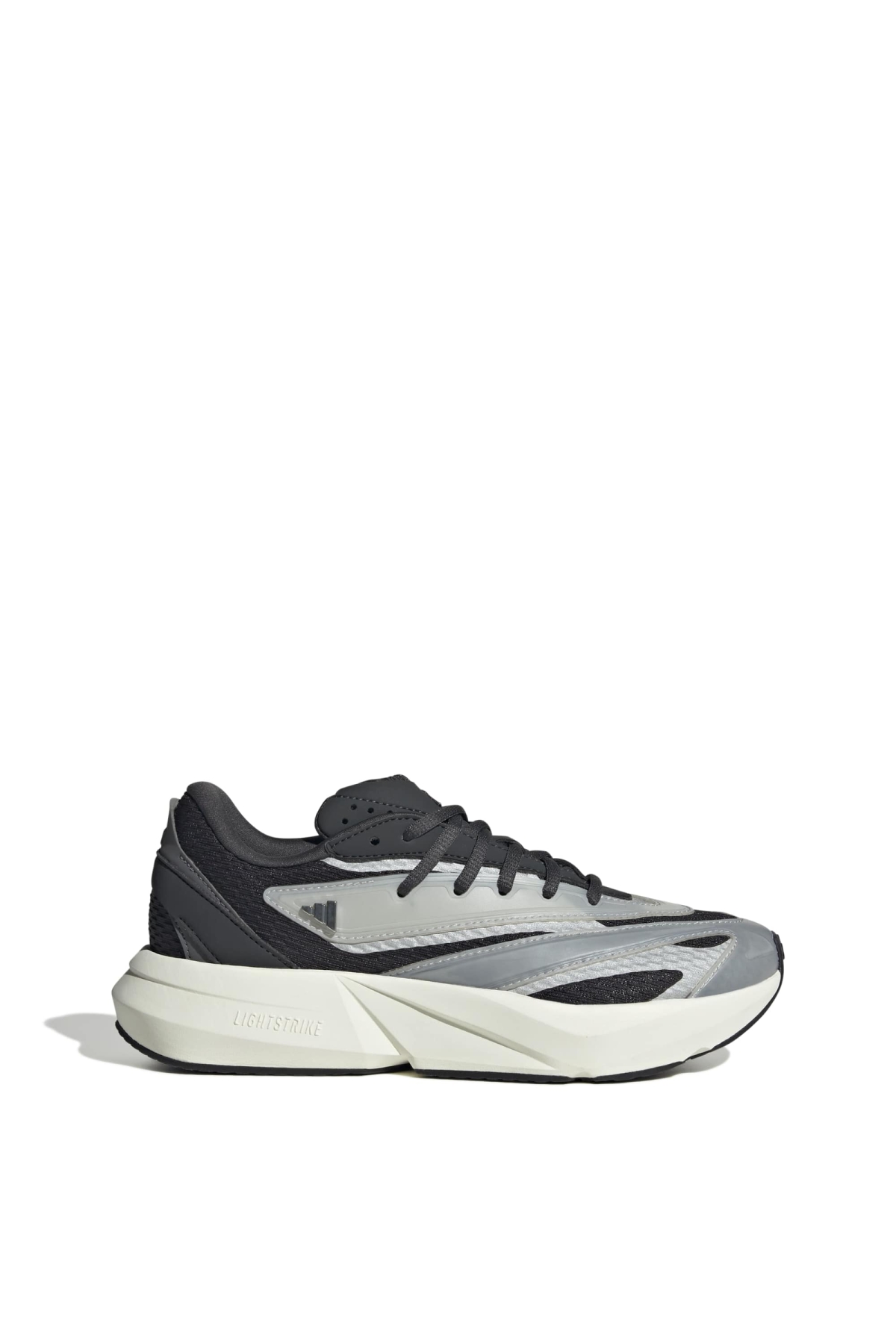 Kadın Günlük Spor Ayakkabı Lightblaze Js4255 - Görsel 2